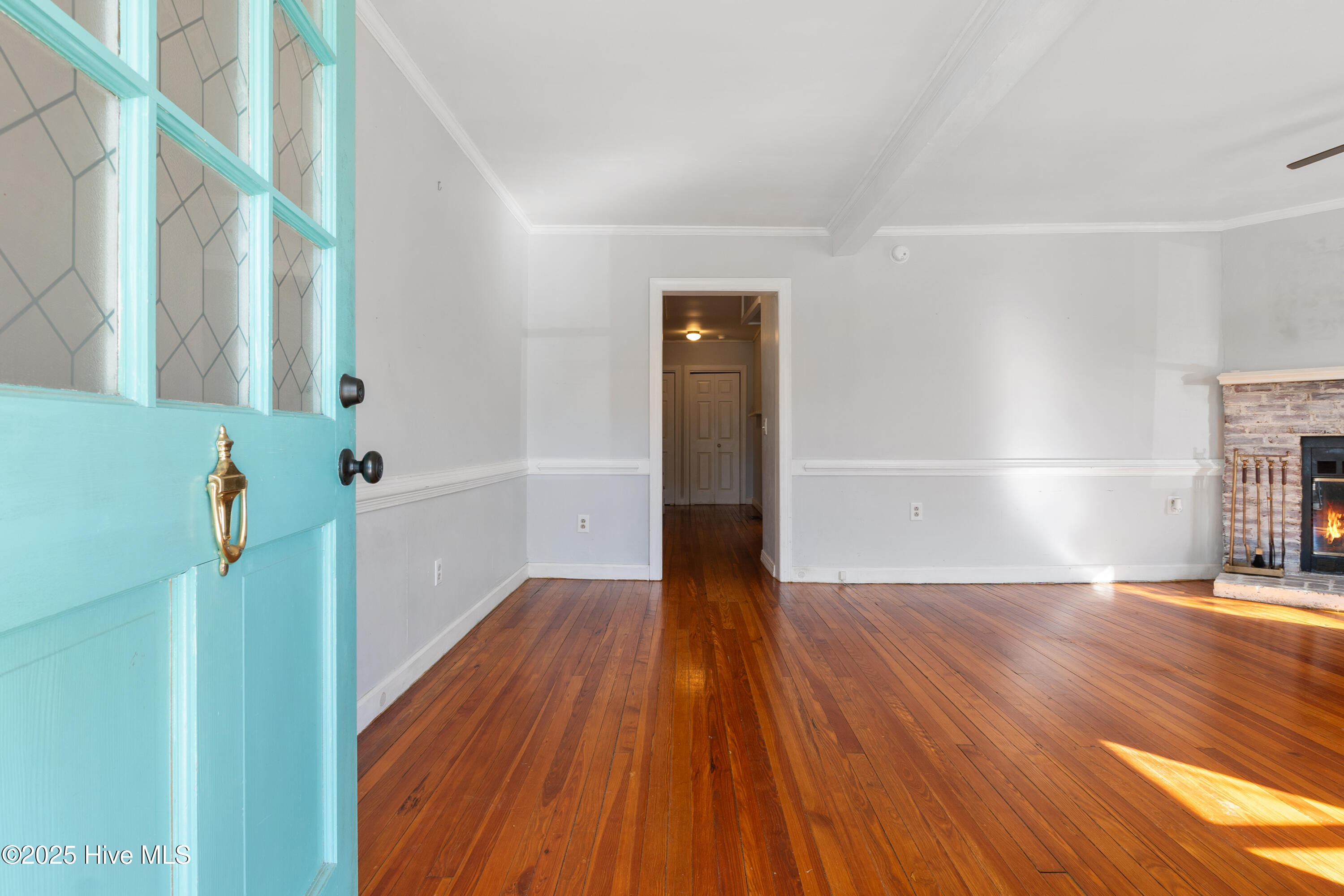 905 E Main Street