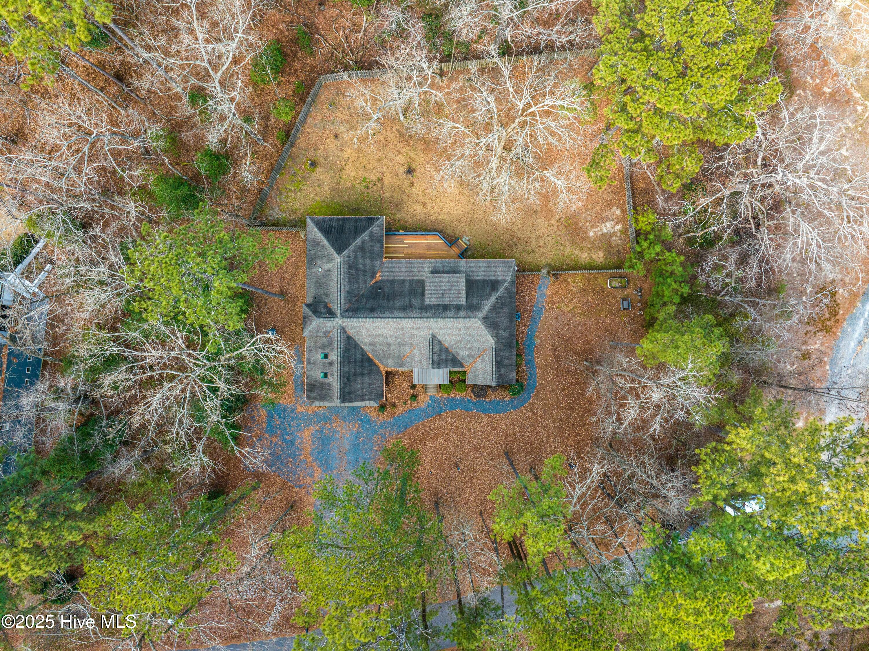 208 Rob Roy Road