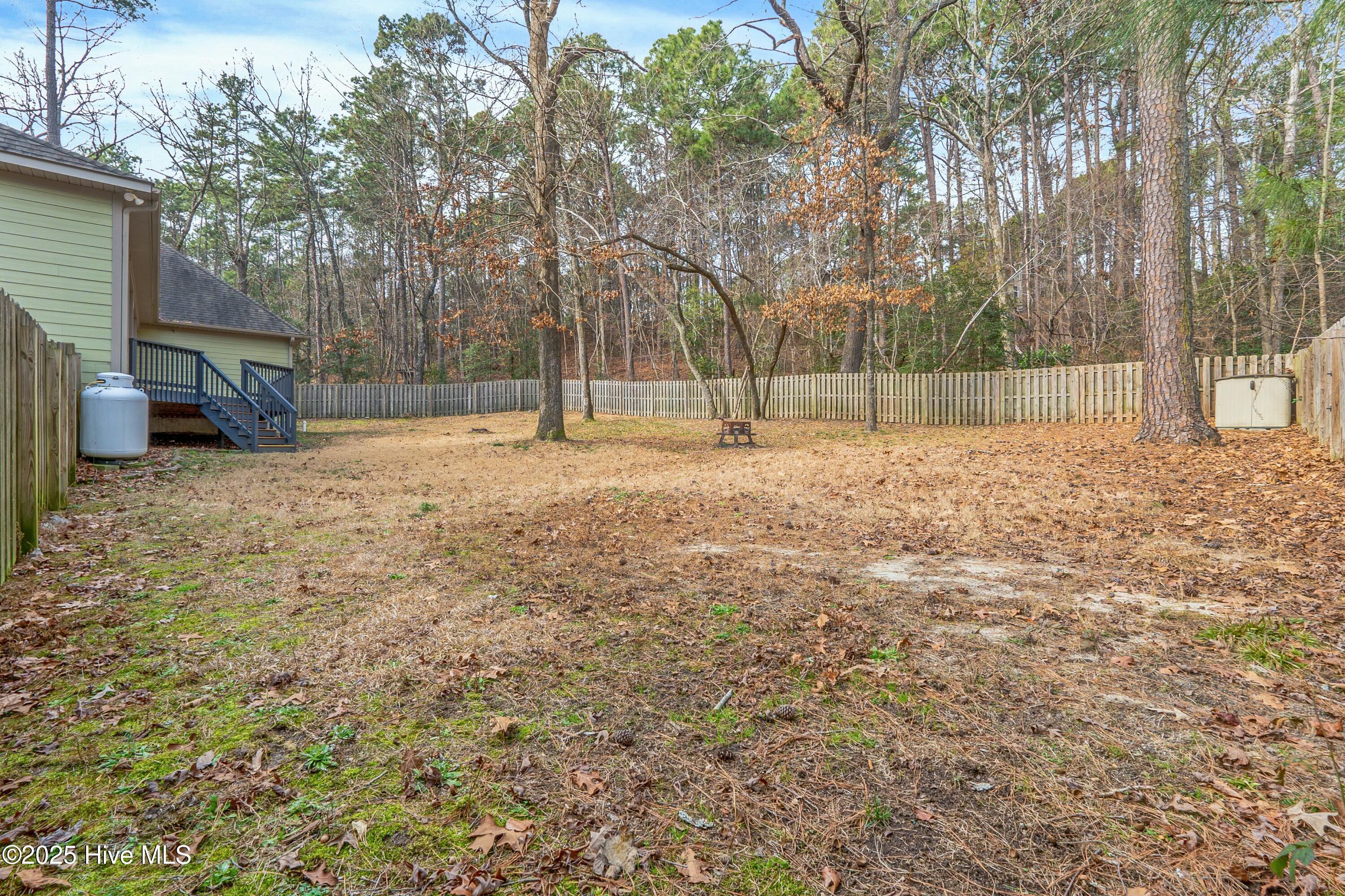208 Rob Roy Road