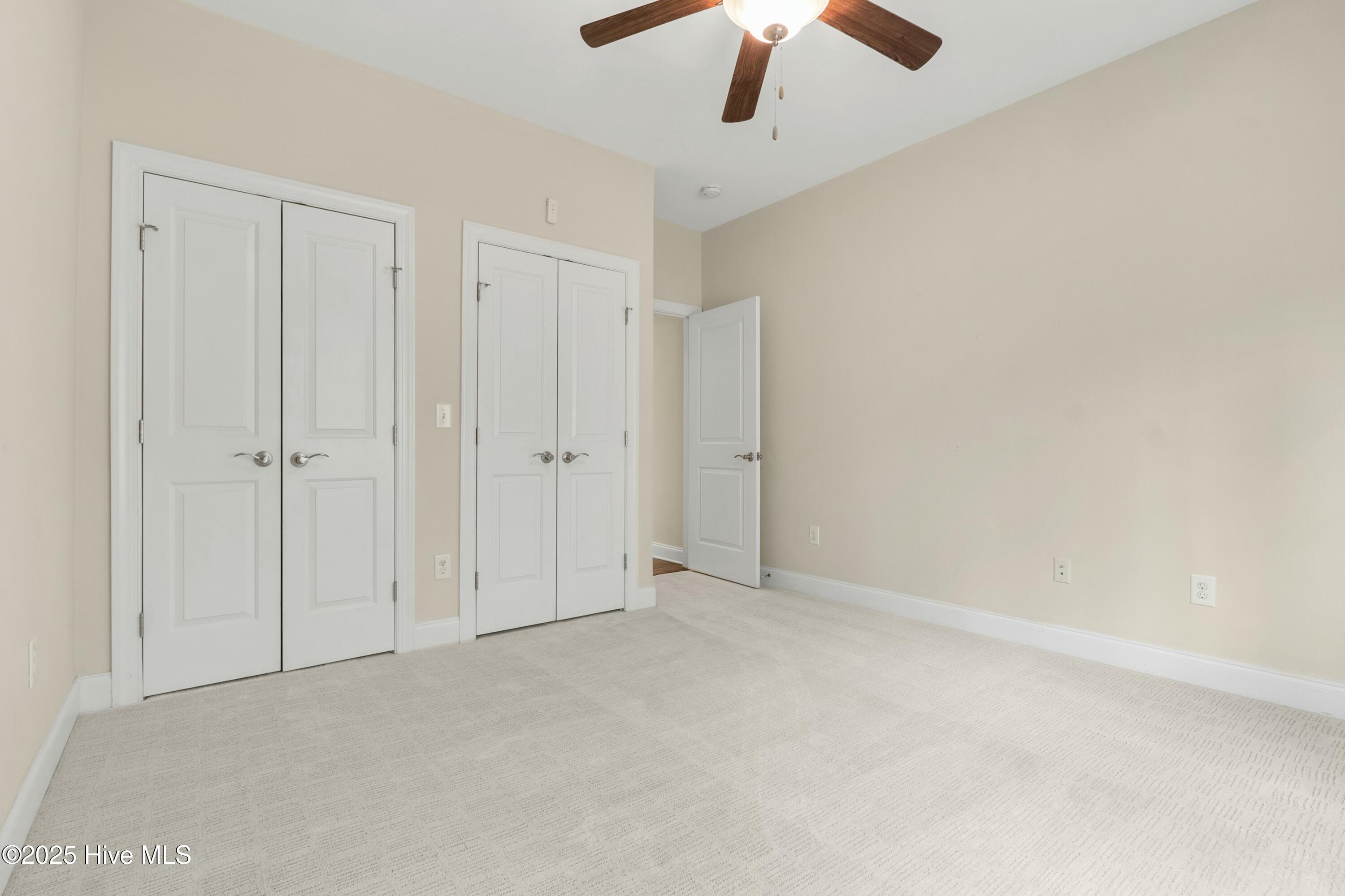 208 Rob Roy Road