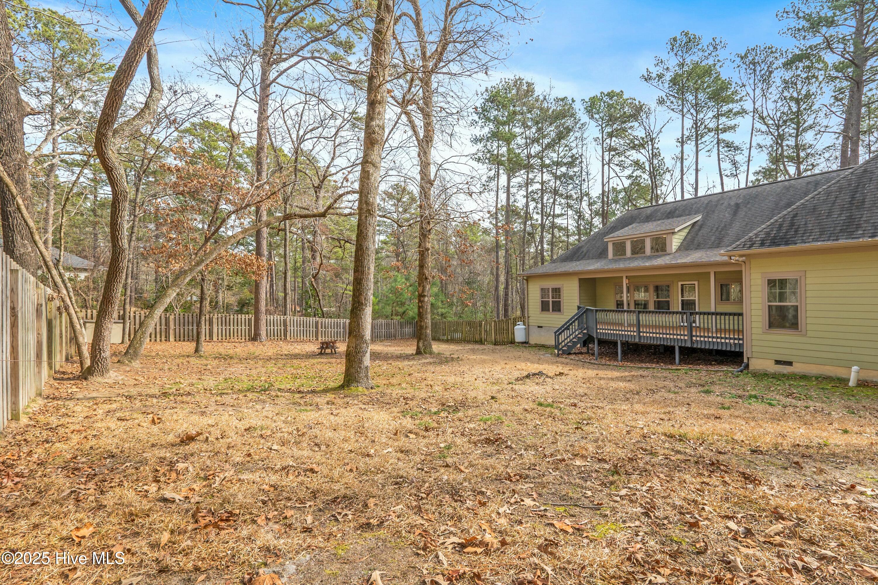 208 Rob Roy Road
