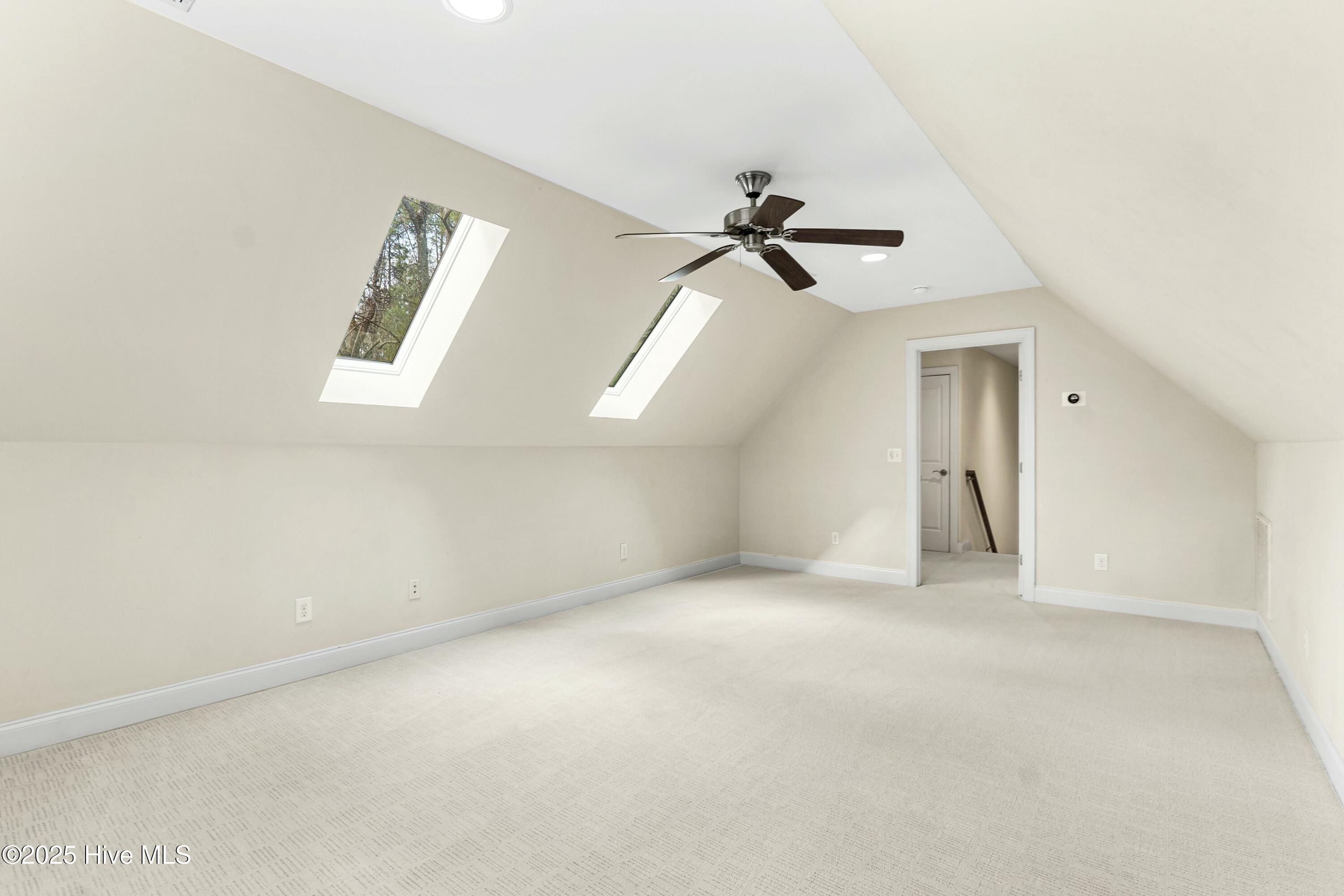 208 Rob Roy Road