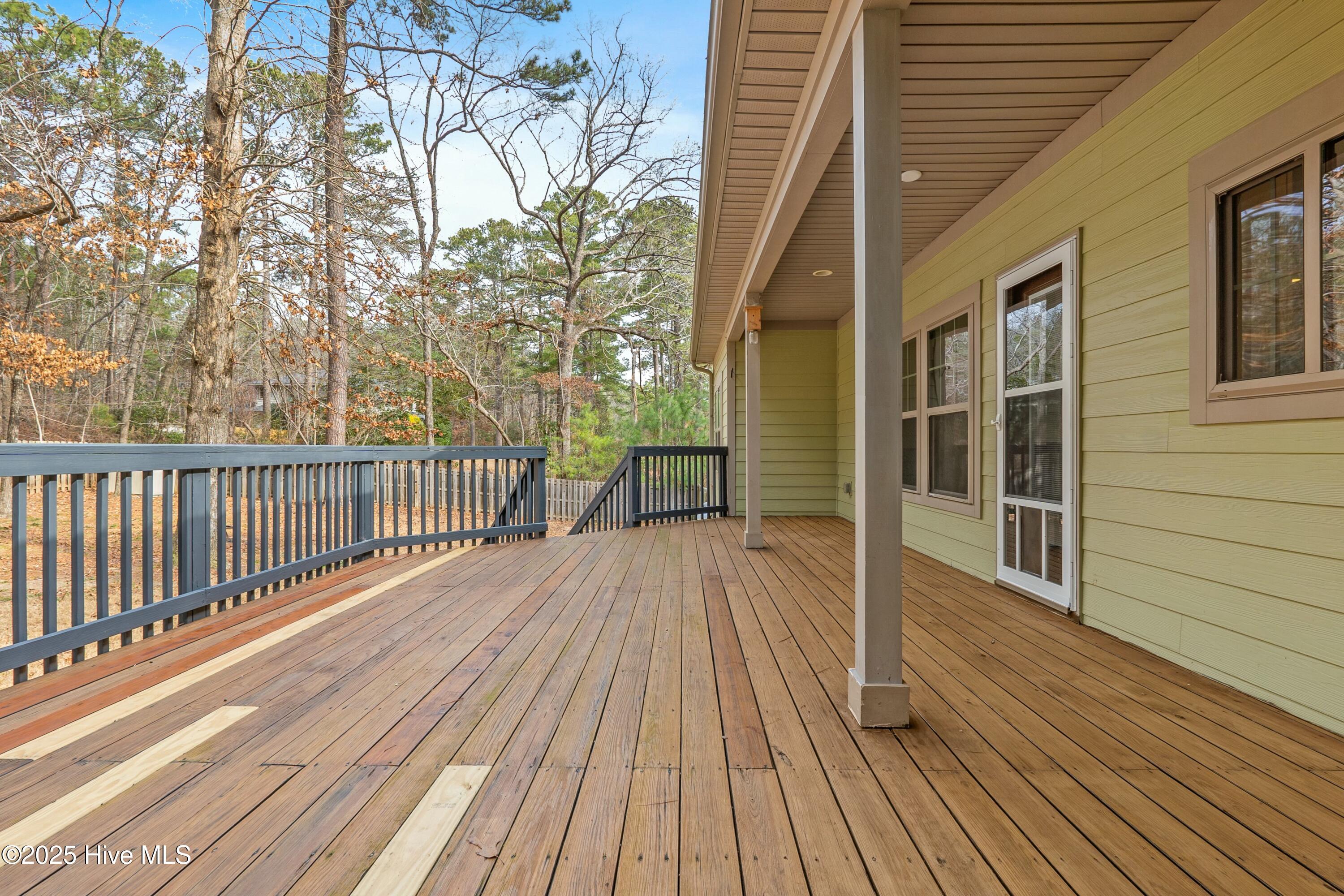 208 Rob Roy Road