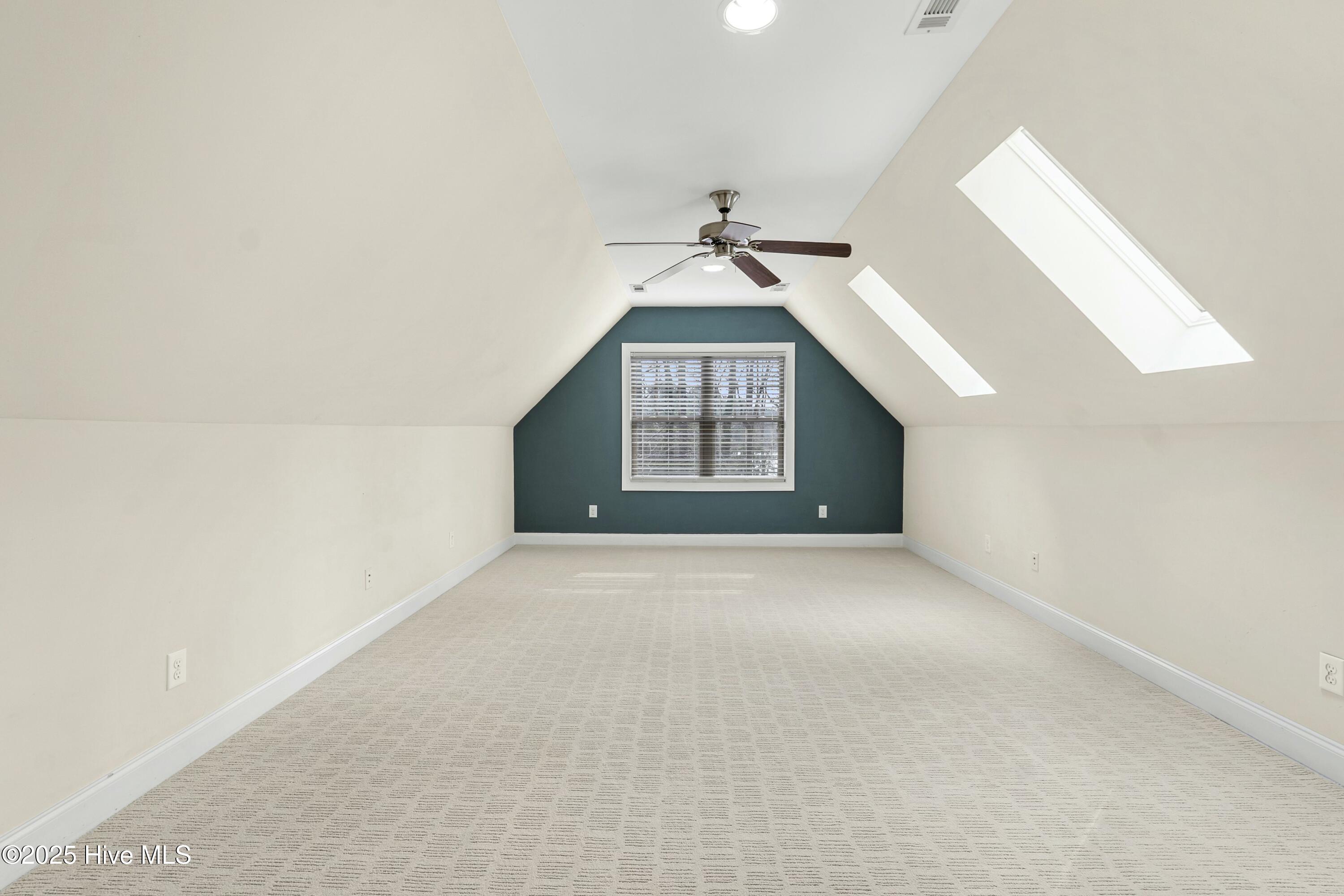 208 Rob Roy Road