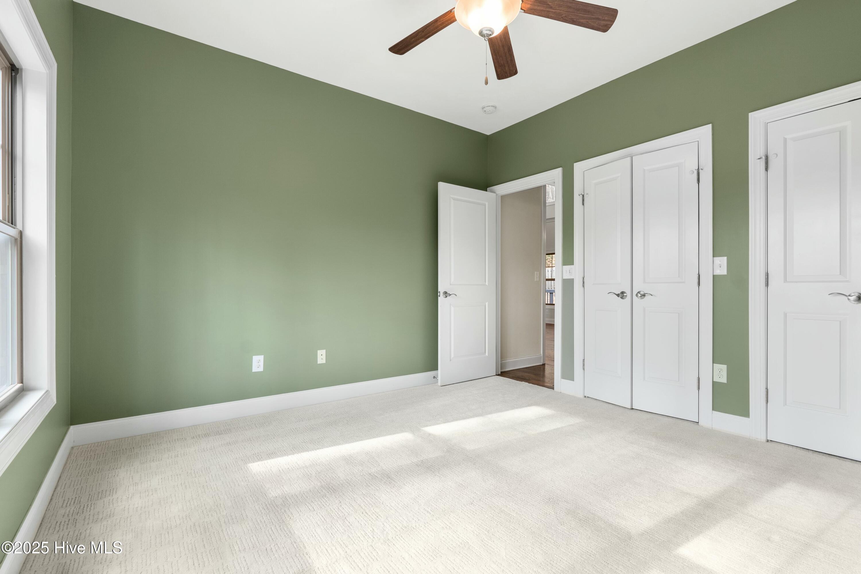 208 Rob Roy Road