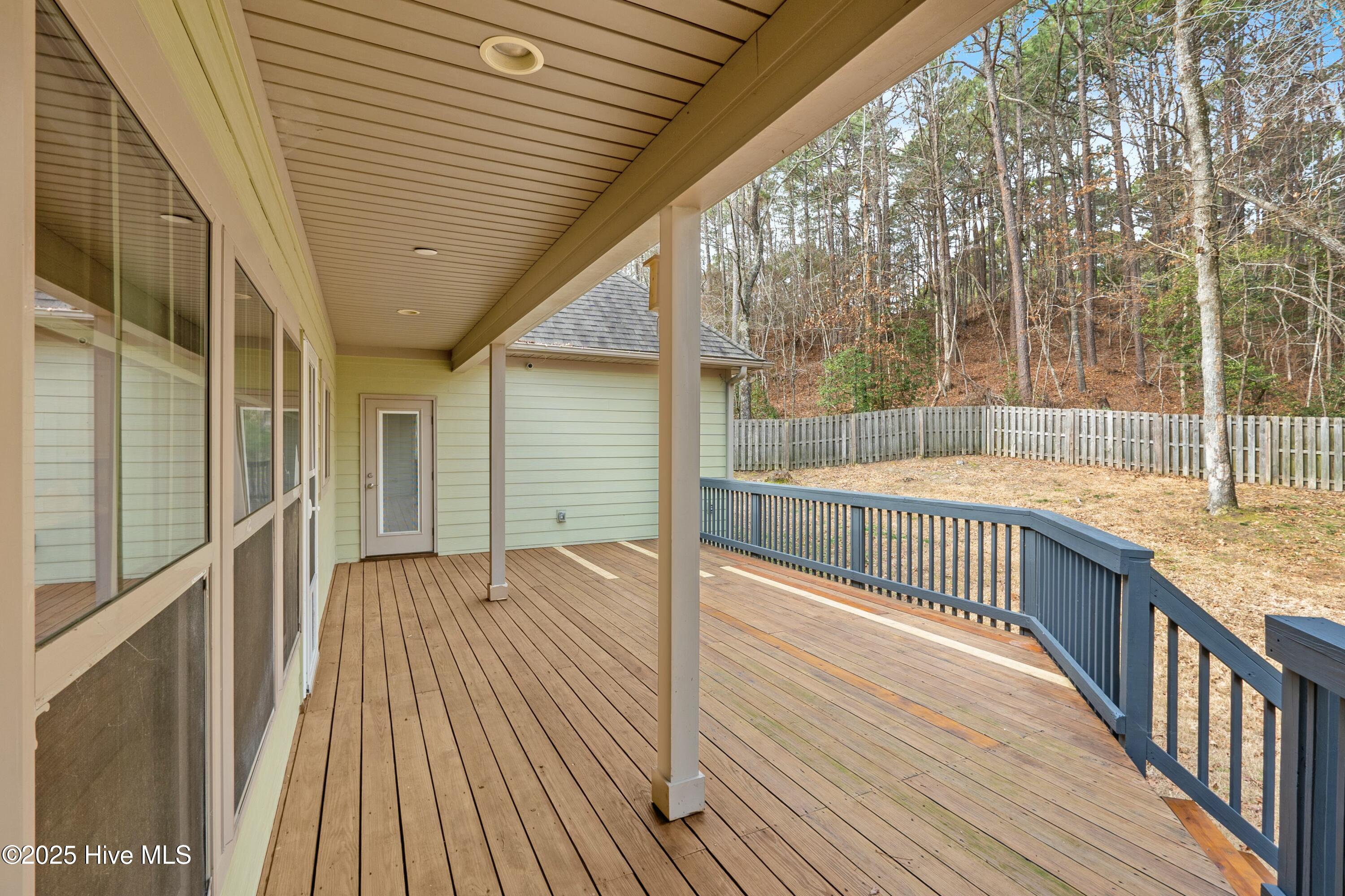 208 Rob Roy Road