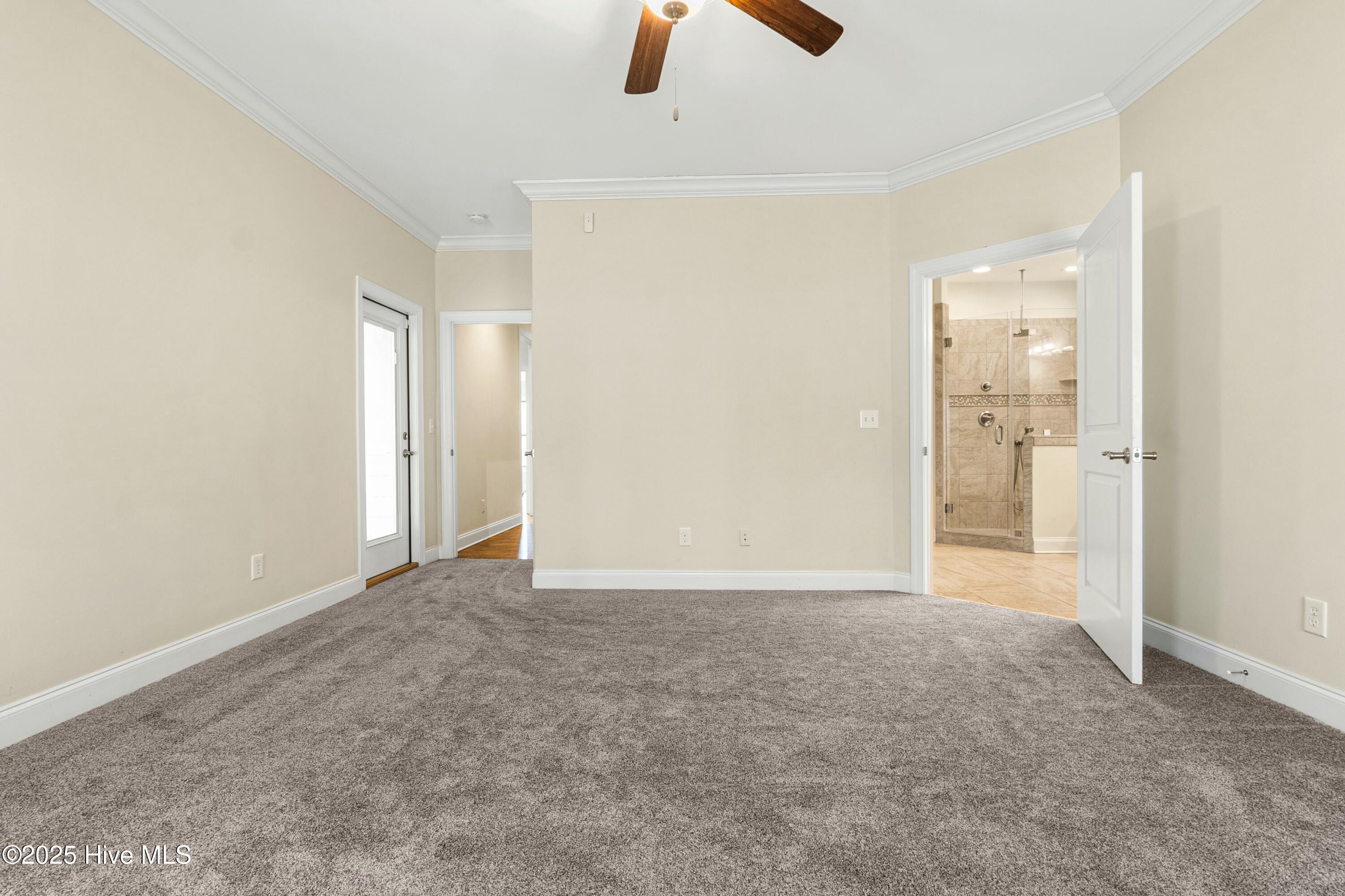 208 Rob Roy Road