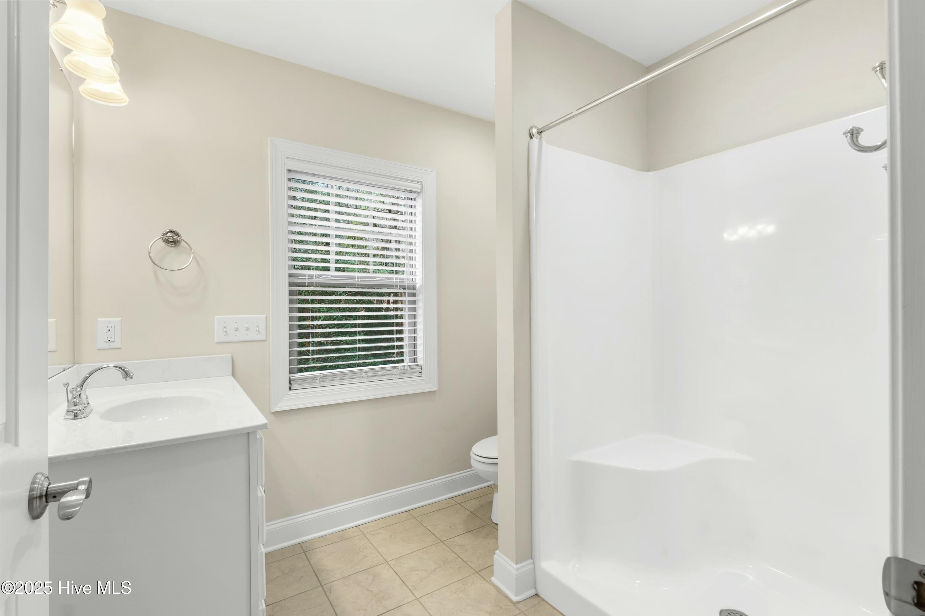 208 Rob Roy Road