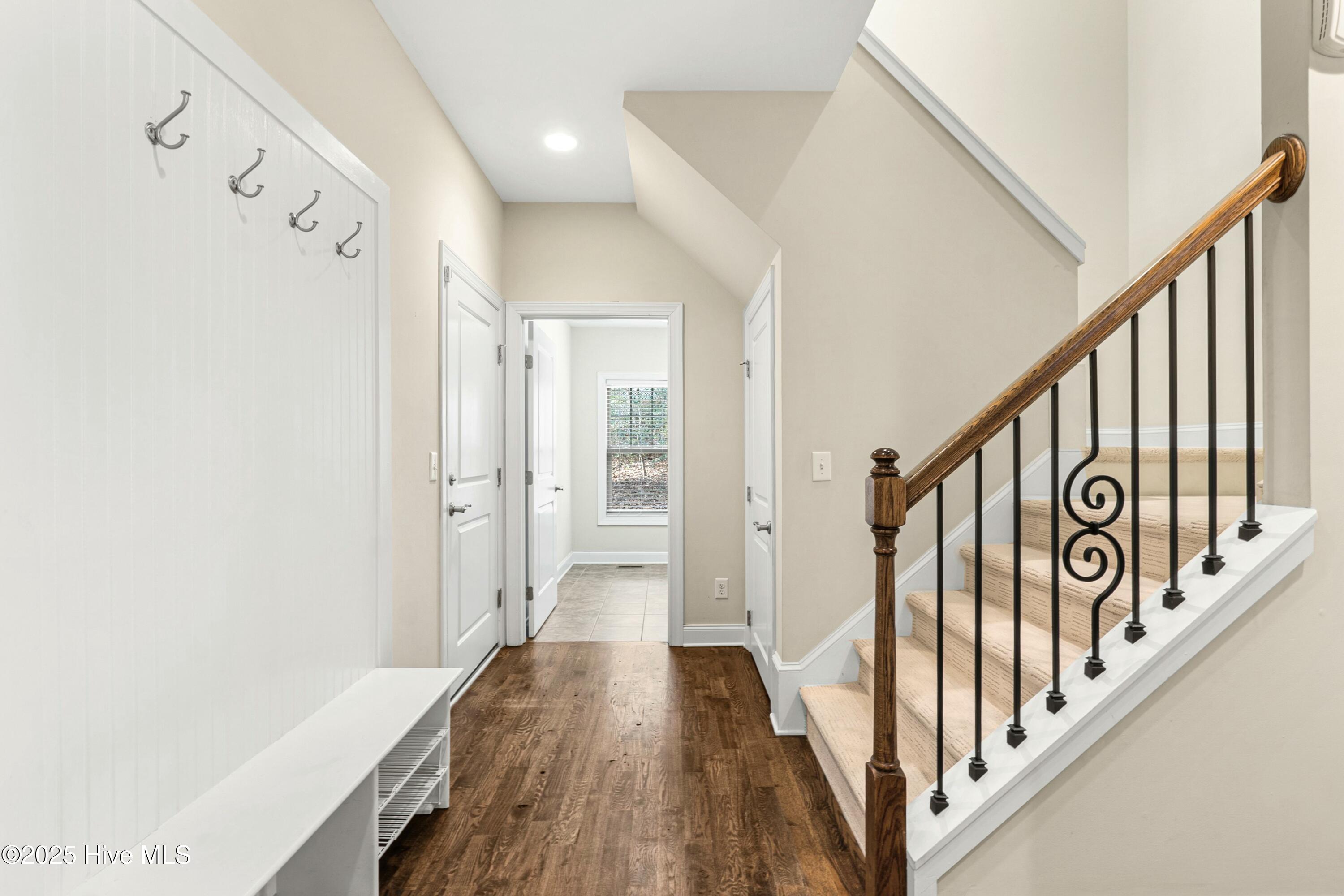 208 Rob Roy Road
