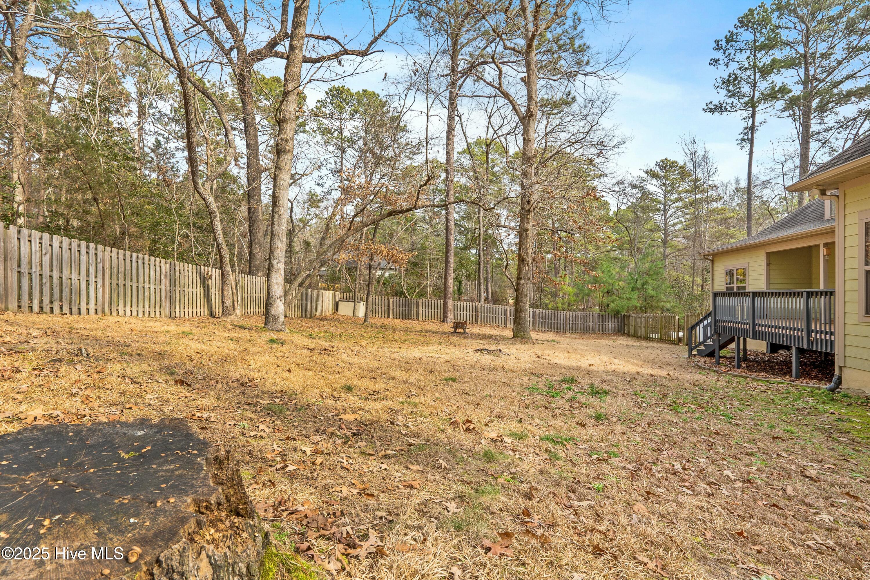 208 Rob Roy Road