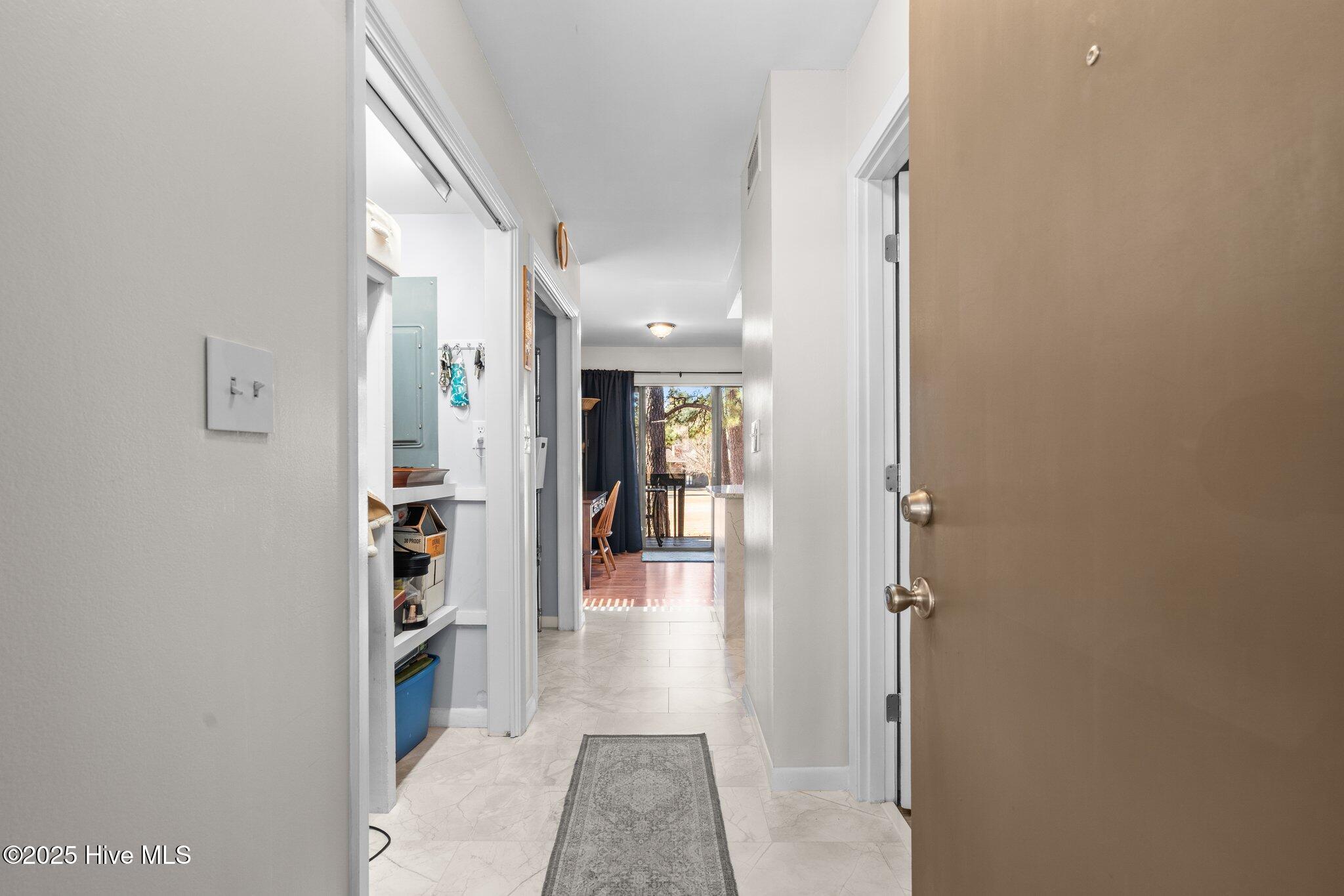 5 Pine Tree Road # 116