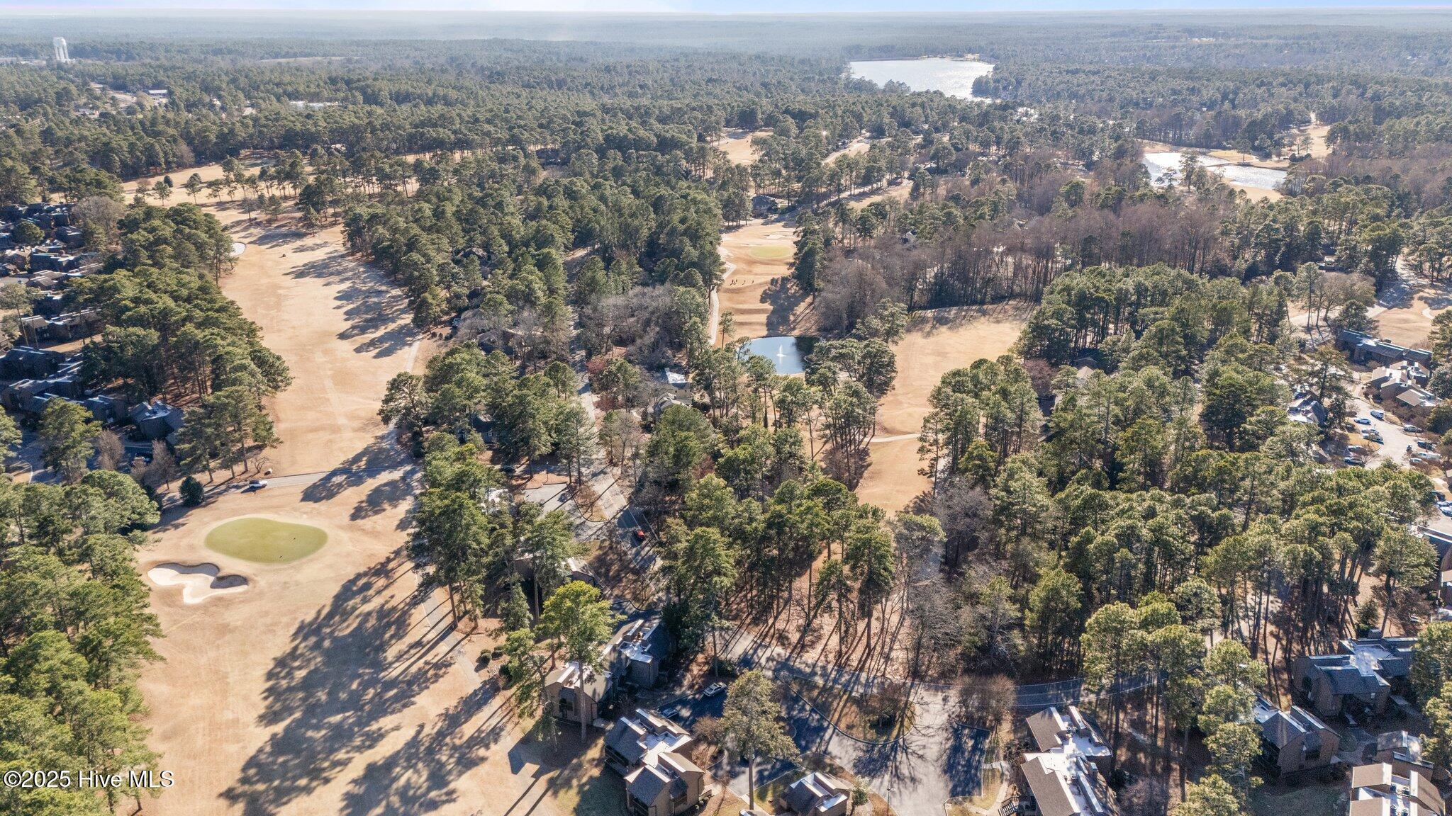 5 Pine Tree Road # 116