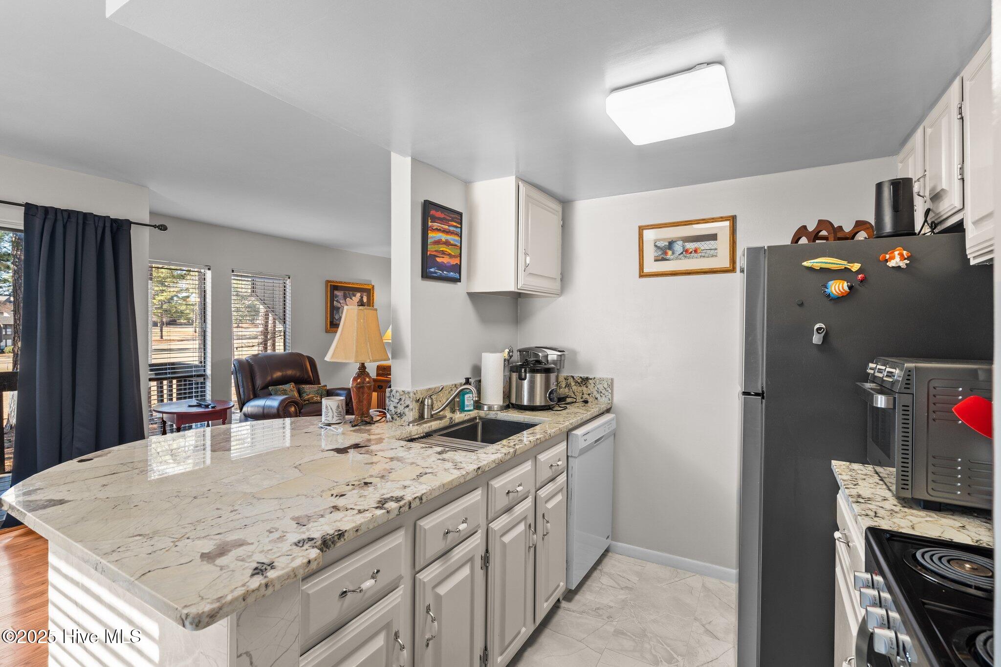 5 Pine Tree Road # 116