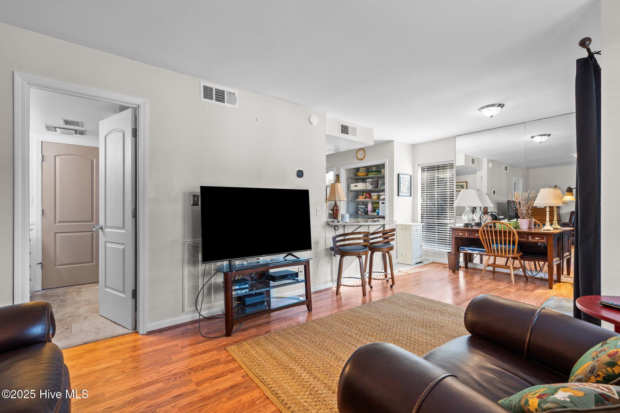 5 Pine Tree Road # 116