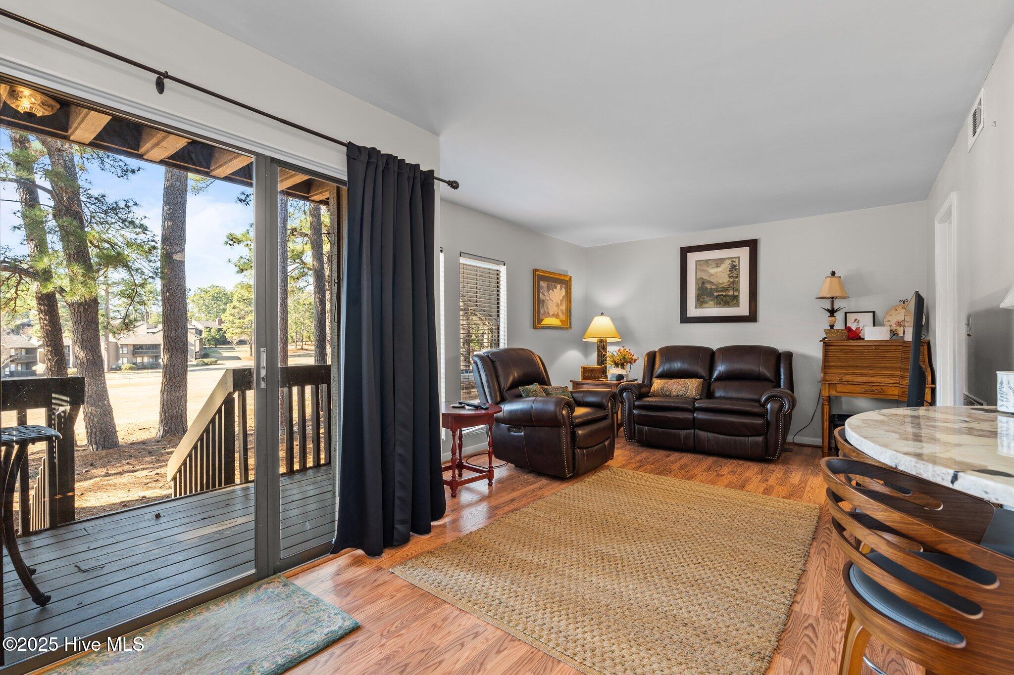 5 Pine Tree Road # 116