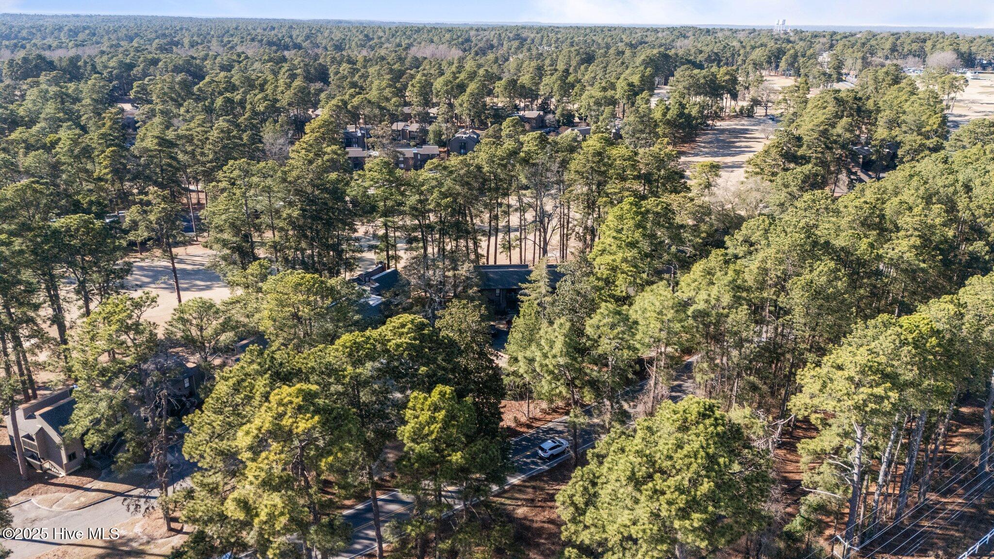 5 Pine Tree Road # 116