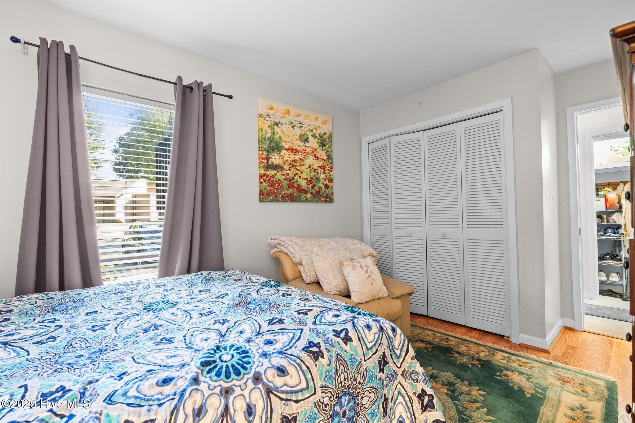 5 Pine Tree Road # 116