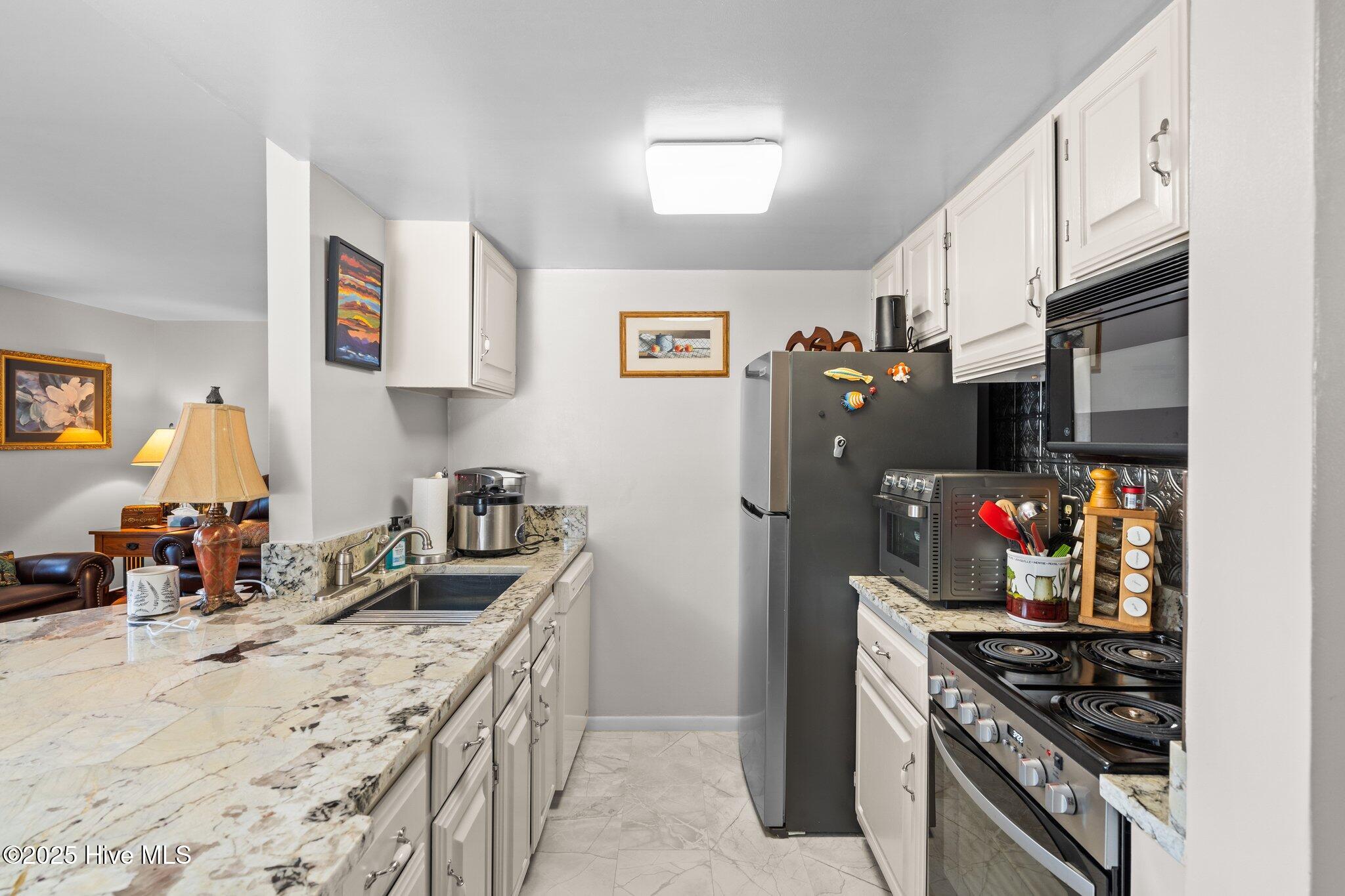 5 Pine Tree Road # 116