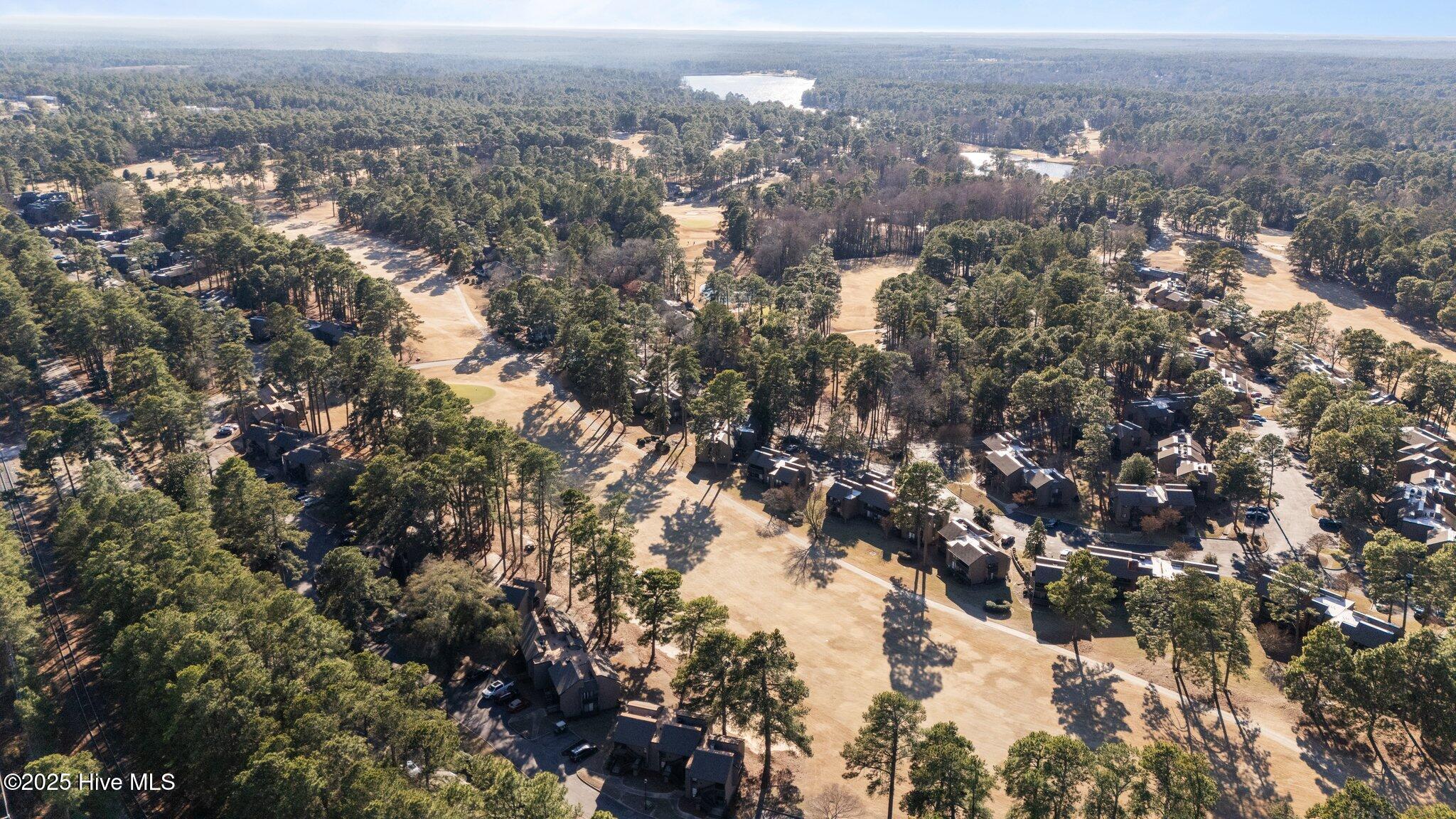 5 Pine Tree Road # 116