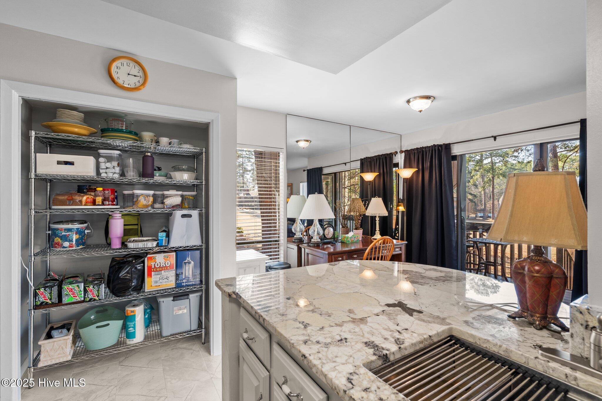 5 Pine Tree Road # 116