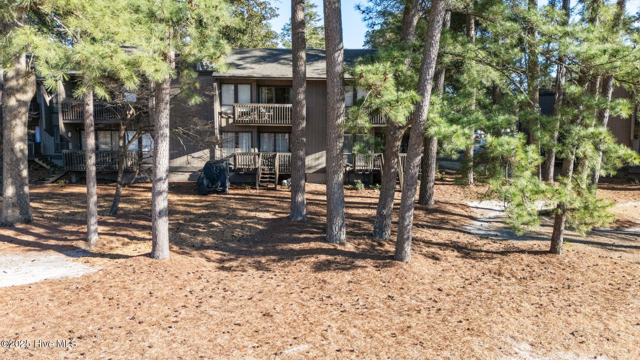 5 Pine Tree Road # 116