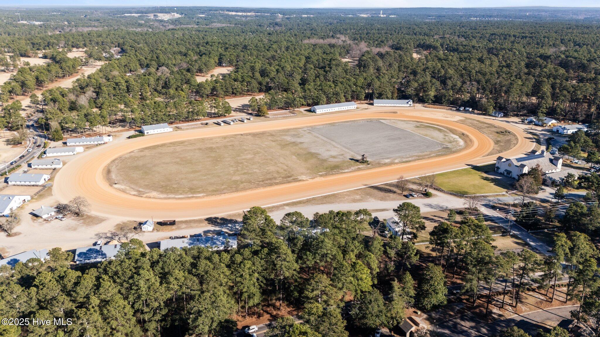 5 Pine Tree Road # 116