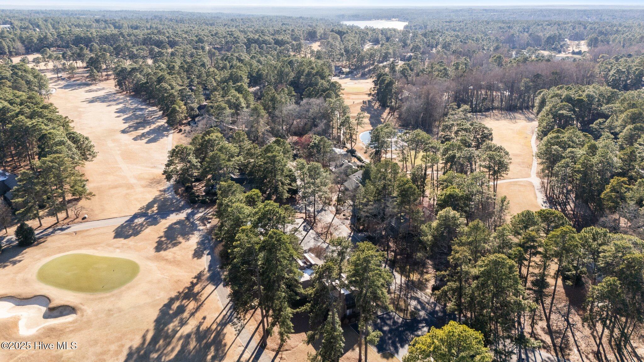 5 Pine Tree Road # 116