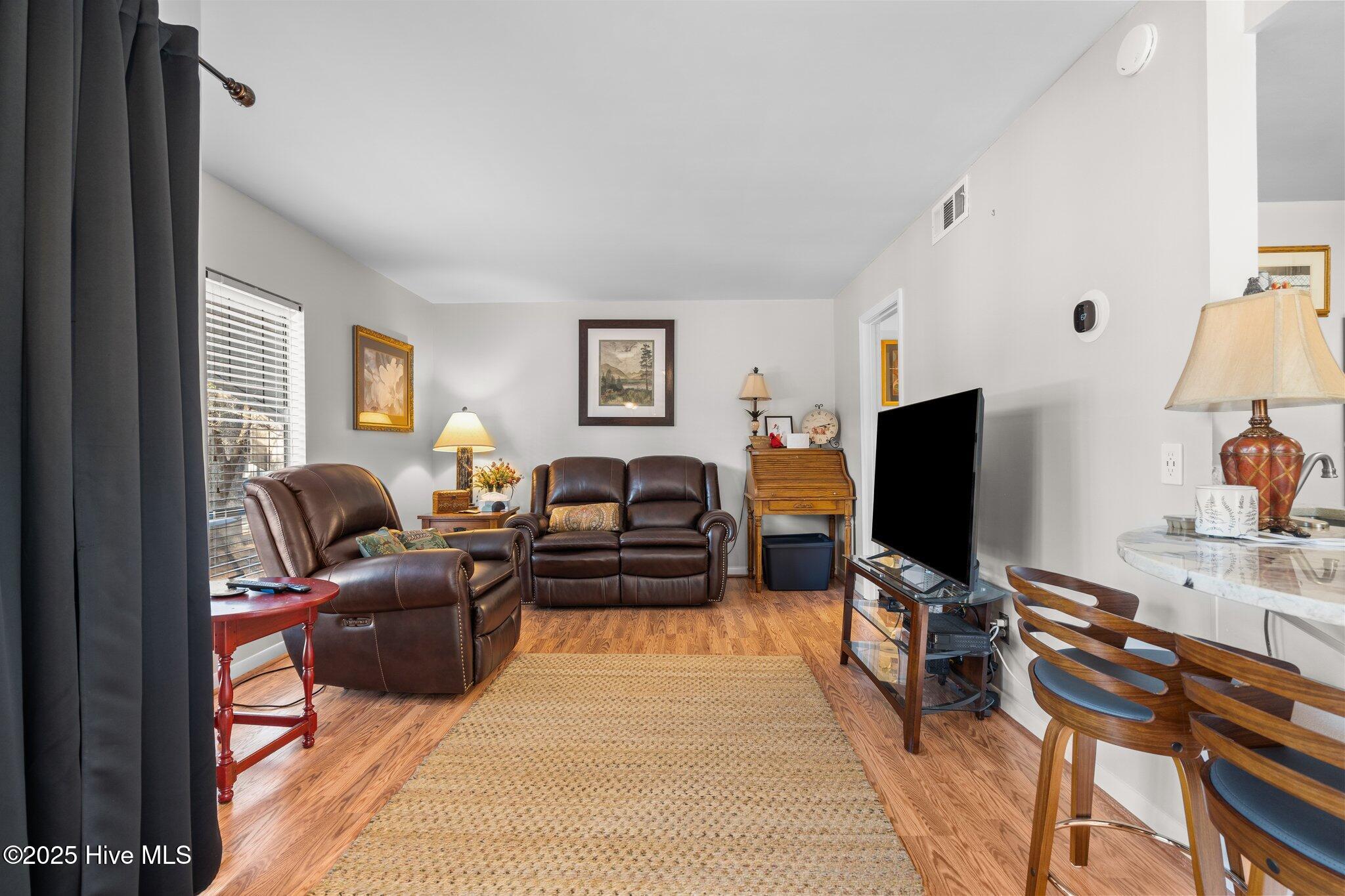 5 Pine Tree Road # 116