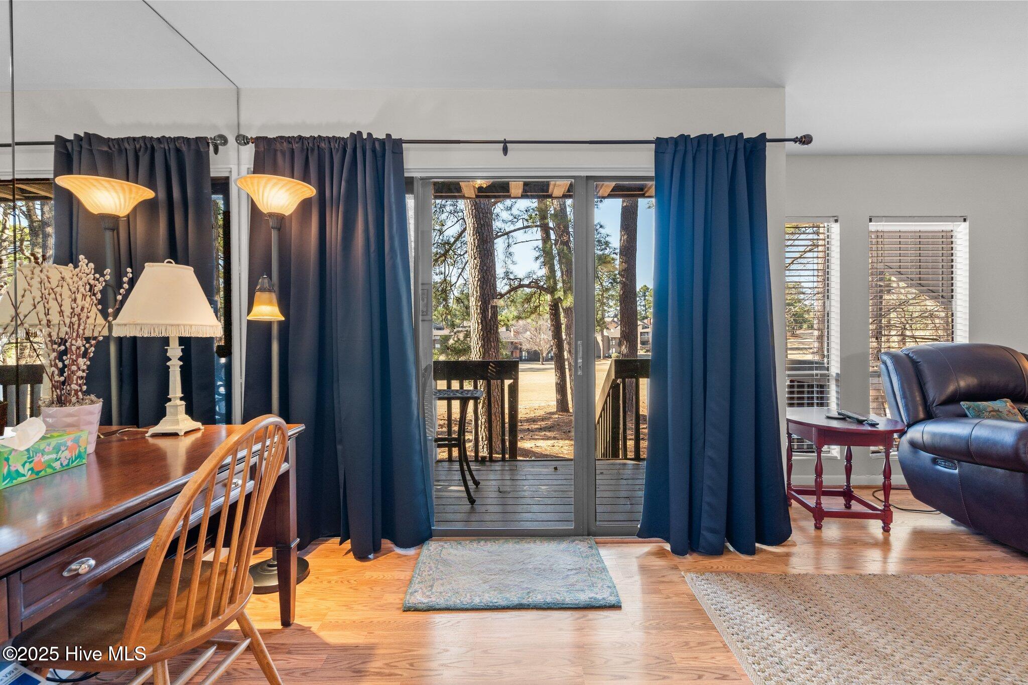 5 Pine Tree Road # 116