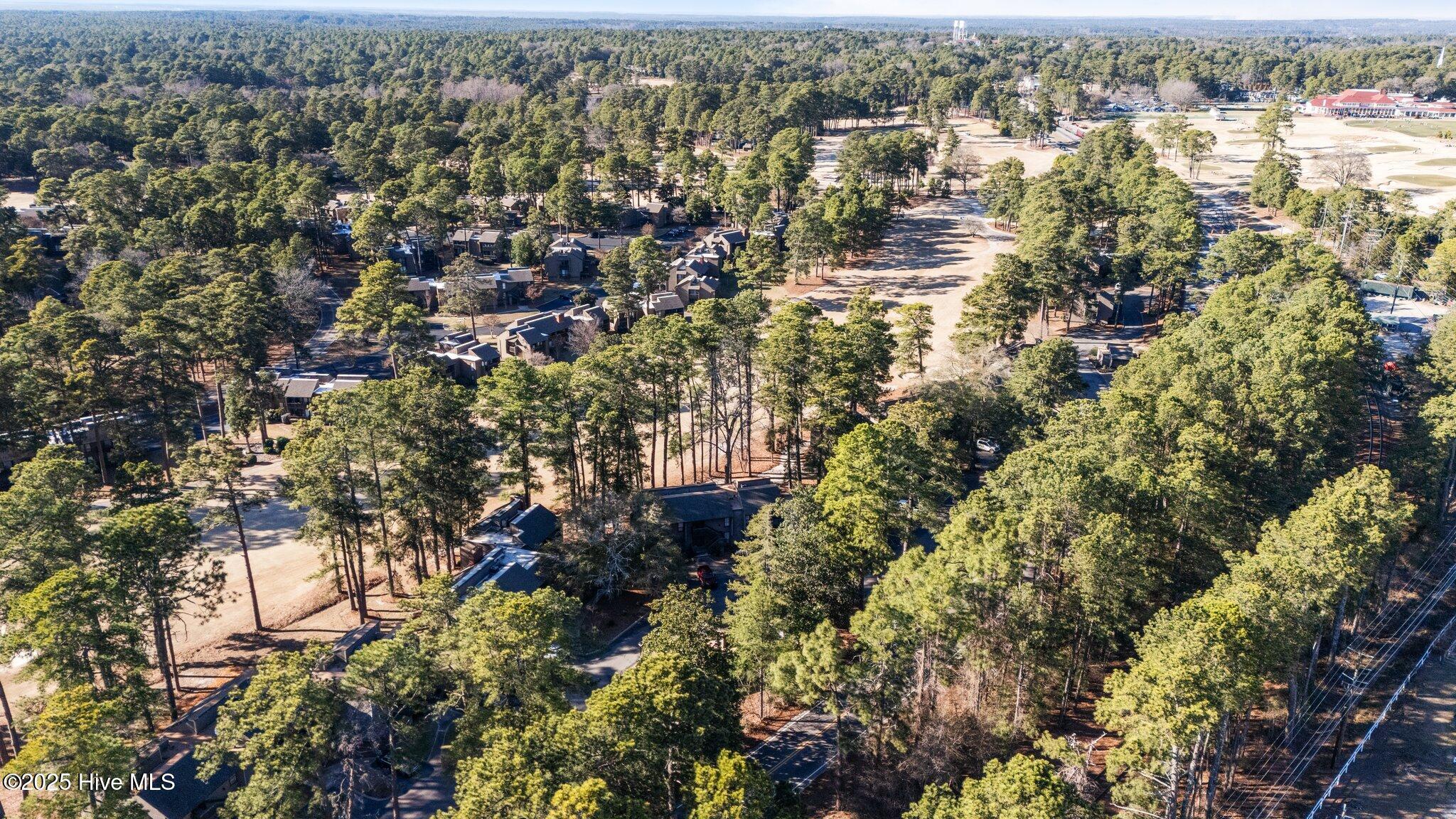 5 Pine Tree Road # 116