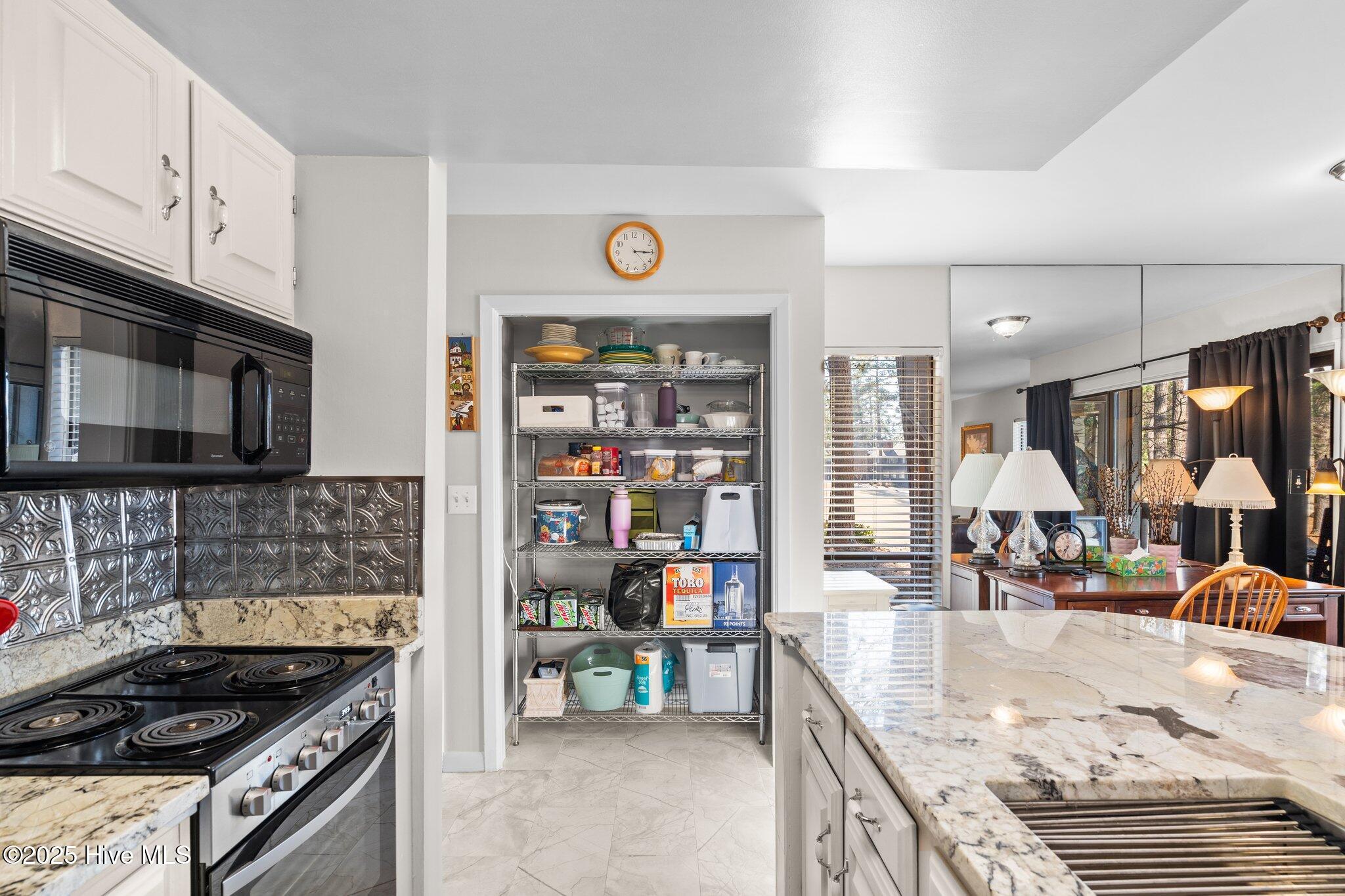 5 Pine Tree Road # 116