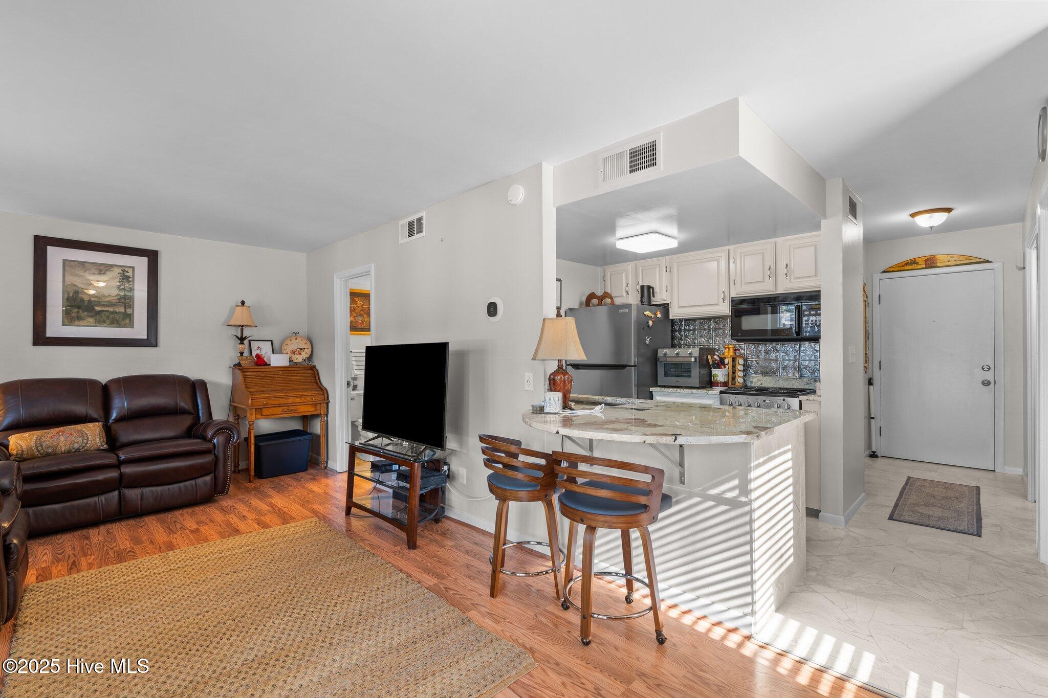 5 Pine Tree Road # 116