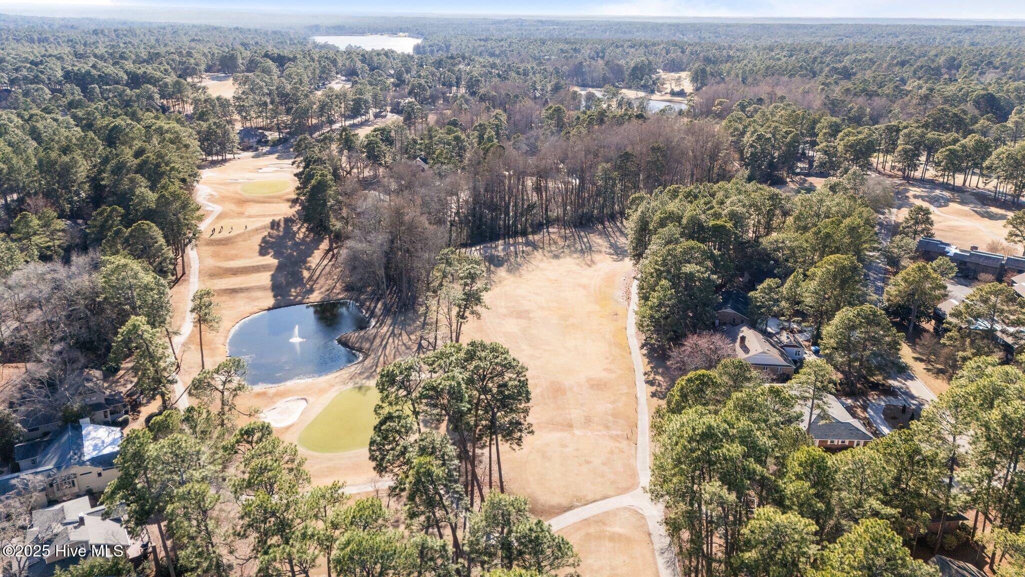 5 Pine Tree Road # 116