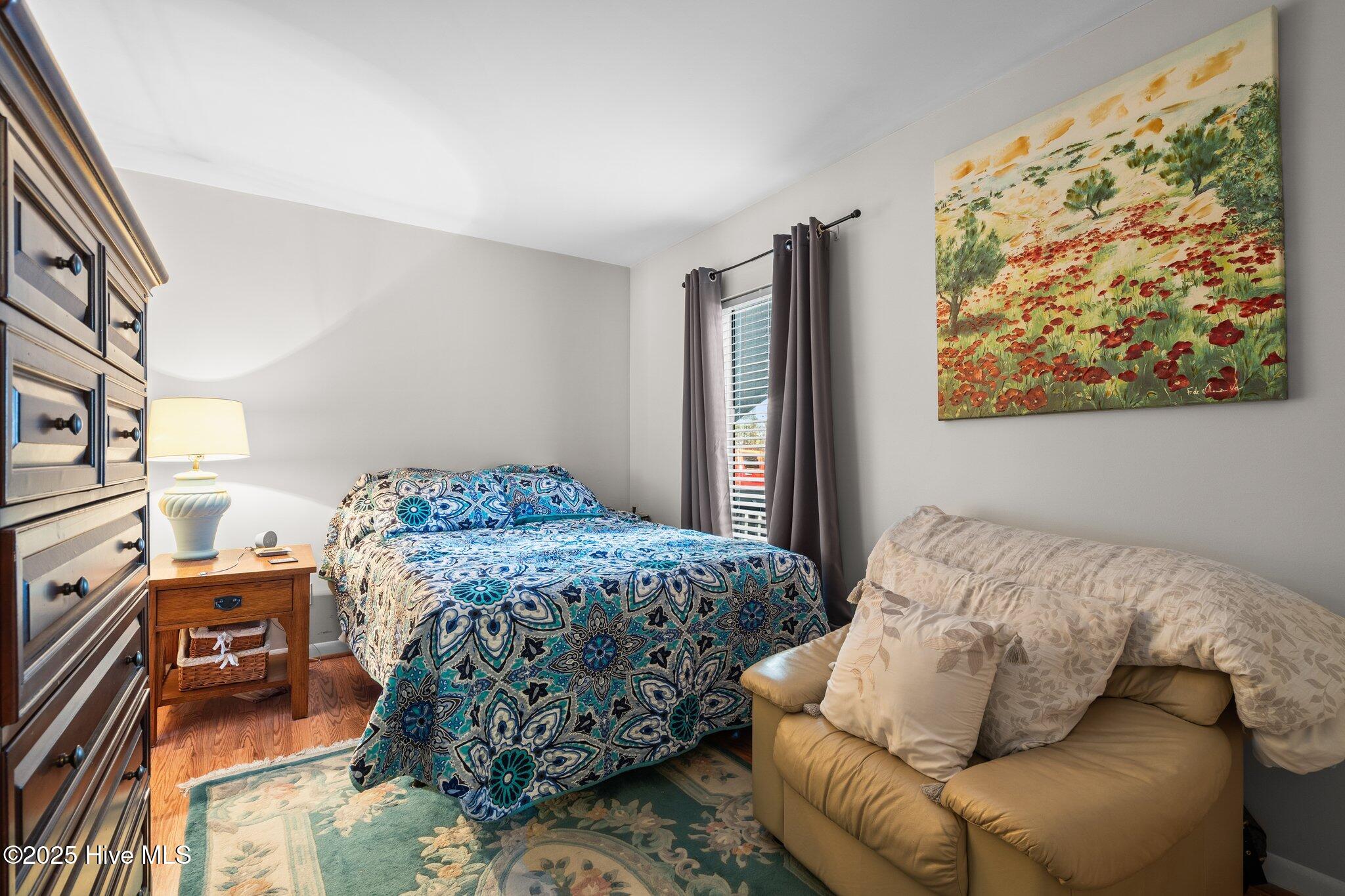 5 Pine Tree Road # 116