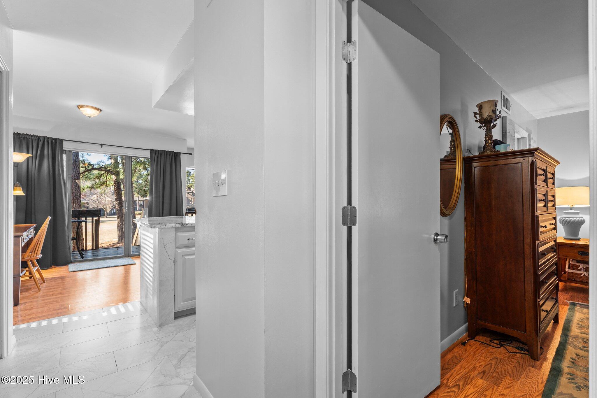 5 Pine Tree Road # 116