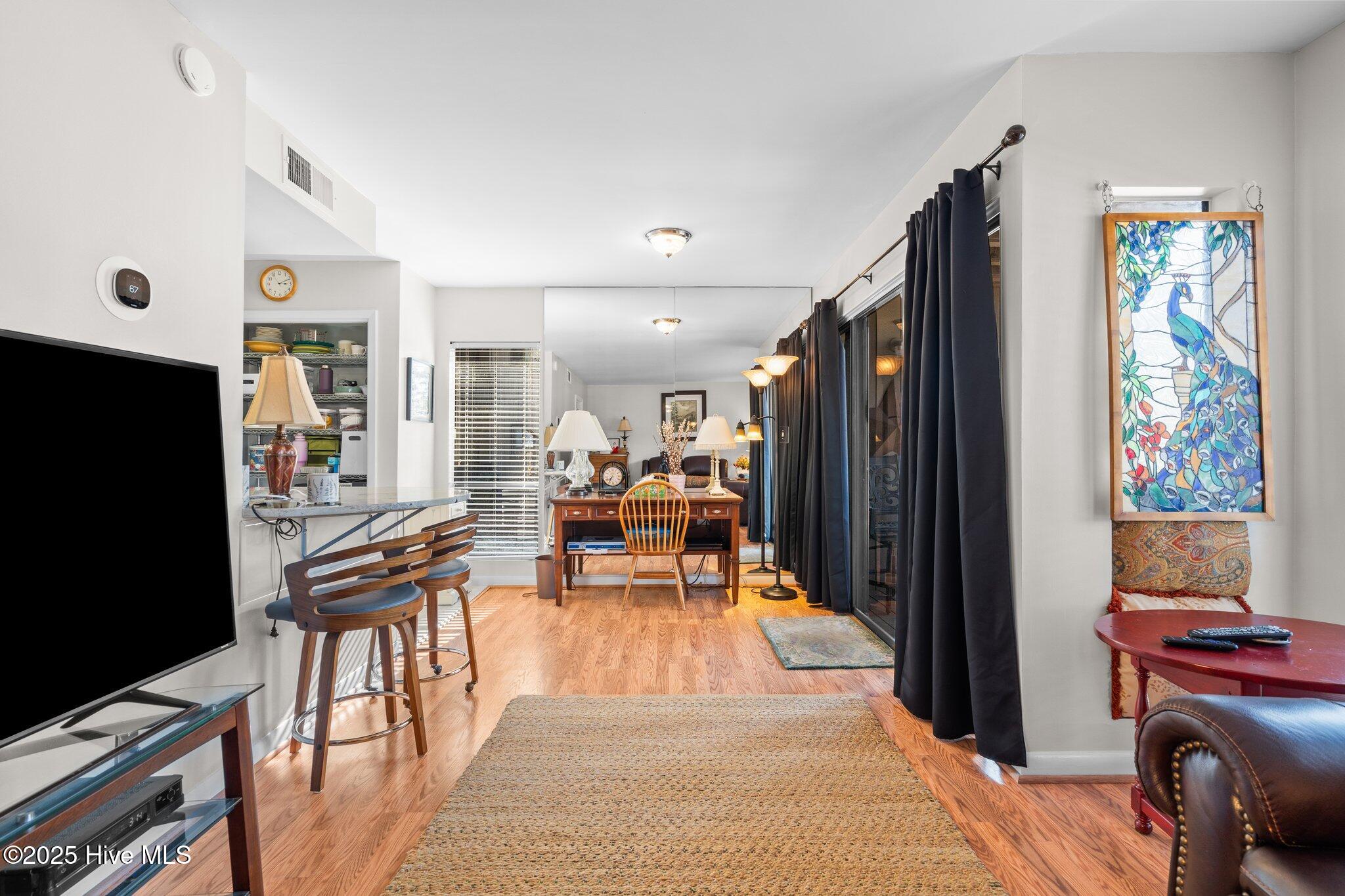 5 Pine Tree Road # 116
