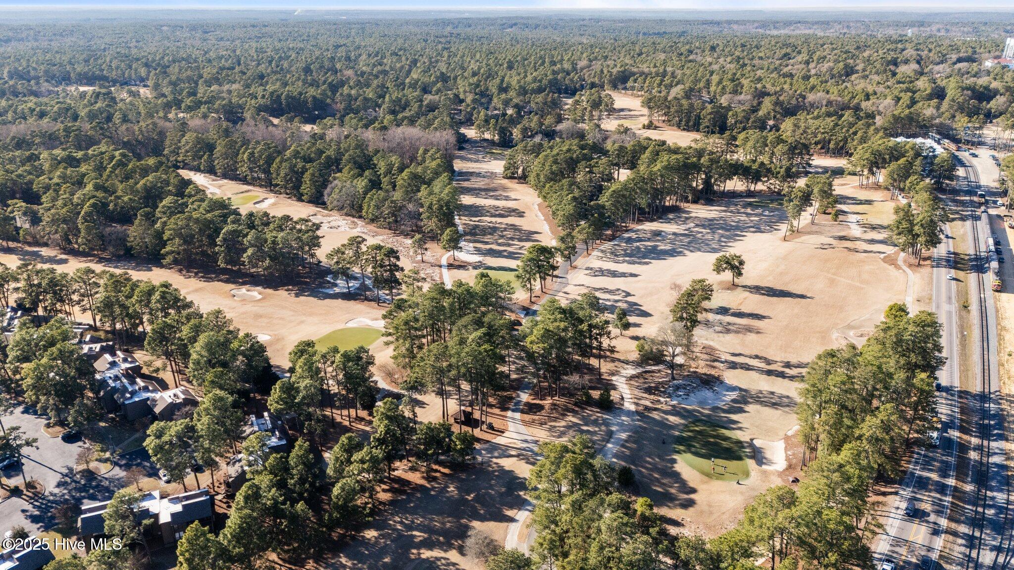 5 Pine Tree Road # 116