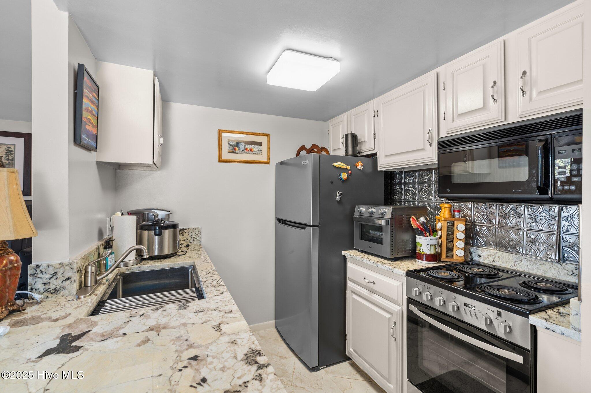 5 Pine Tree Road # 116