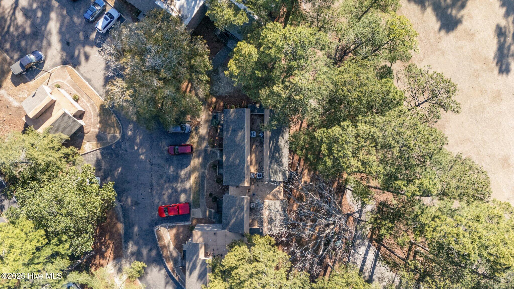 5 Pine Tree Road # 116