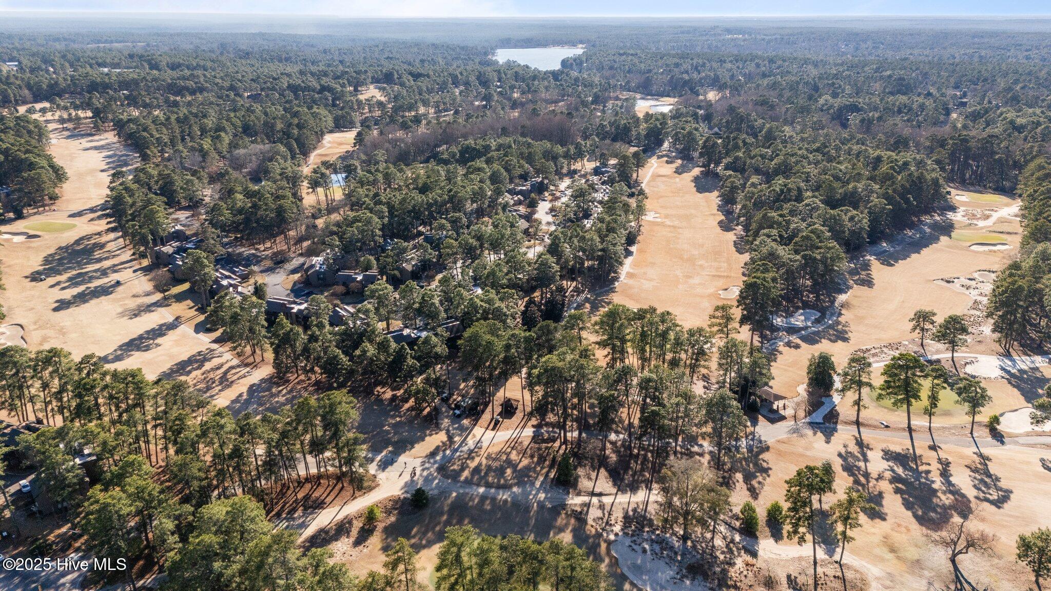 5 Pine Tree Road # 116