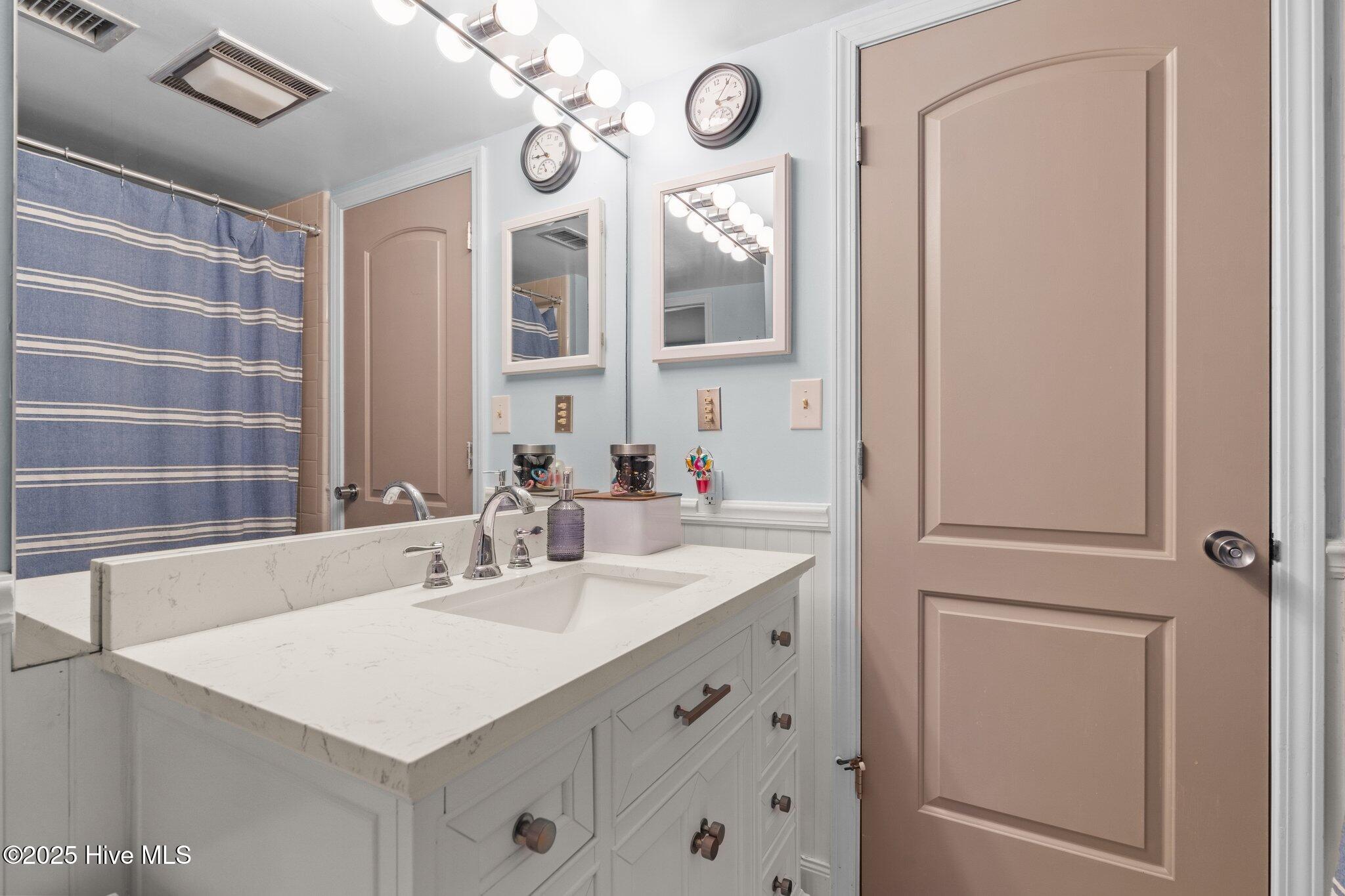 5 Pine Tree Road # 116