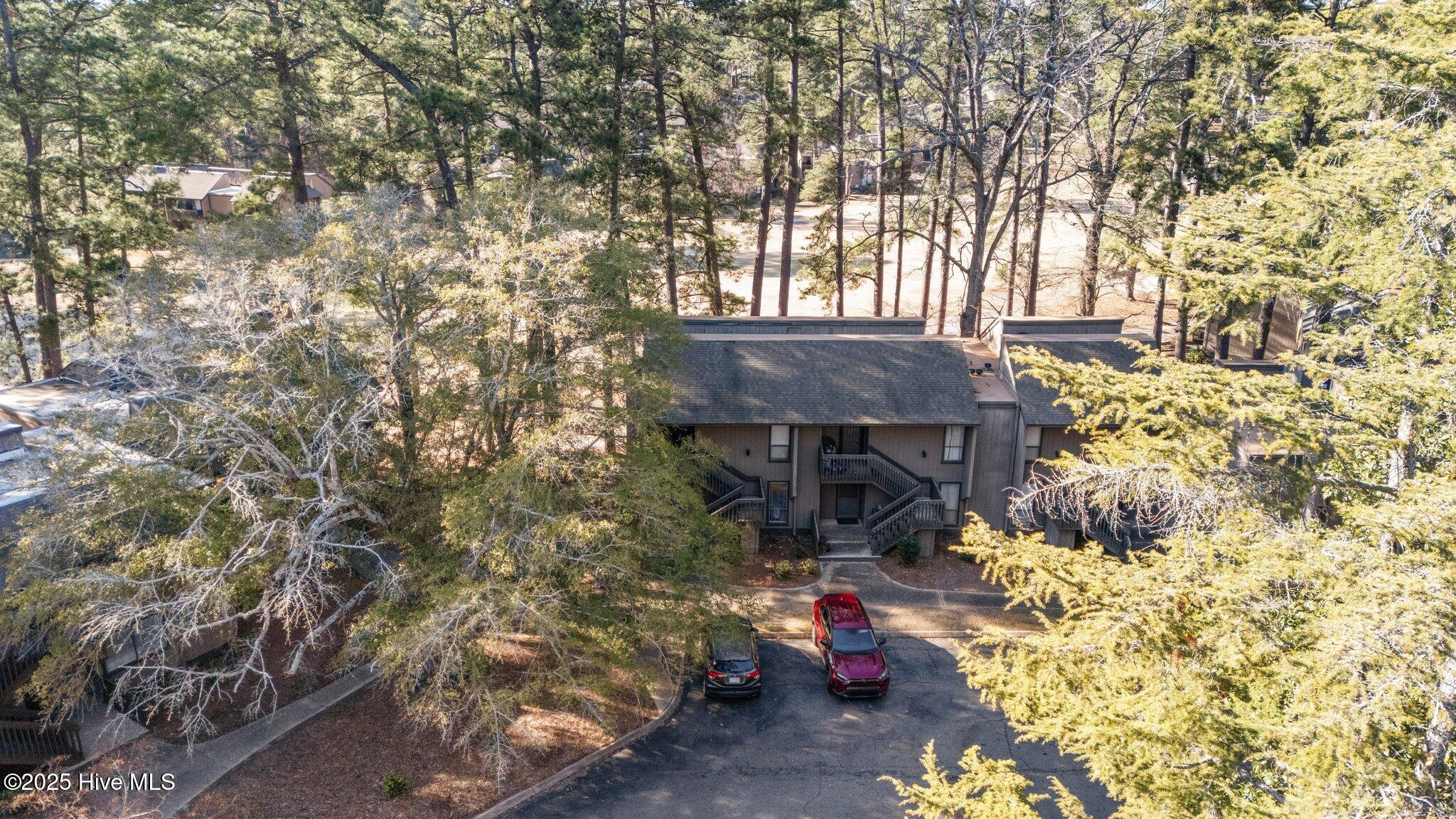 5 Pine Tree Road # 116