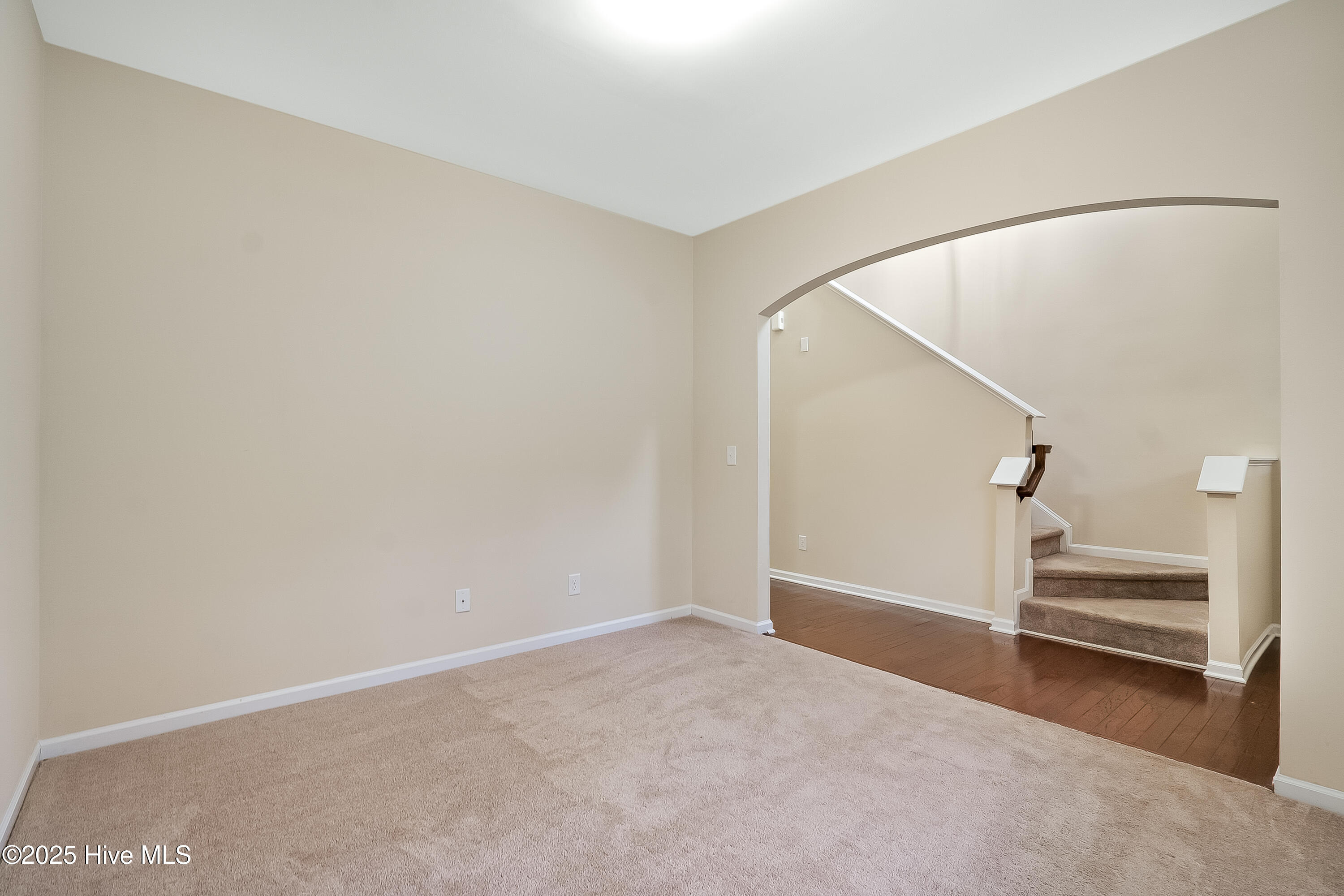 145 Timberwood Drive