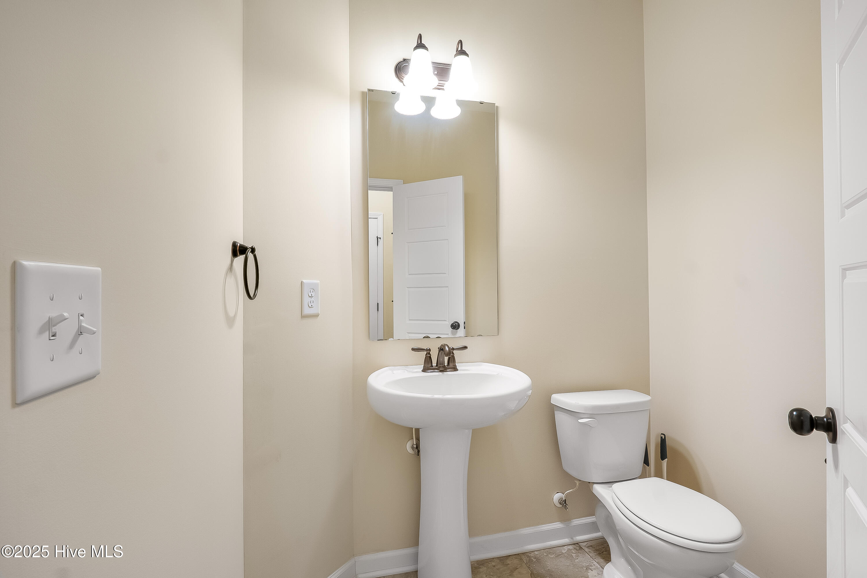 145 Timberwood Drive