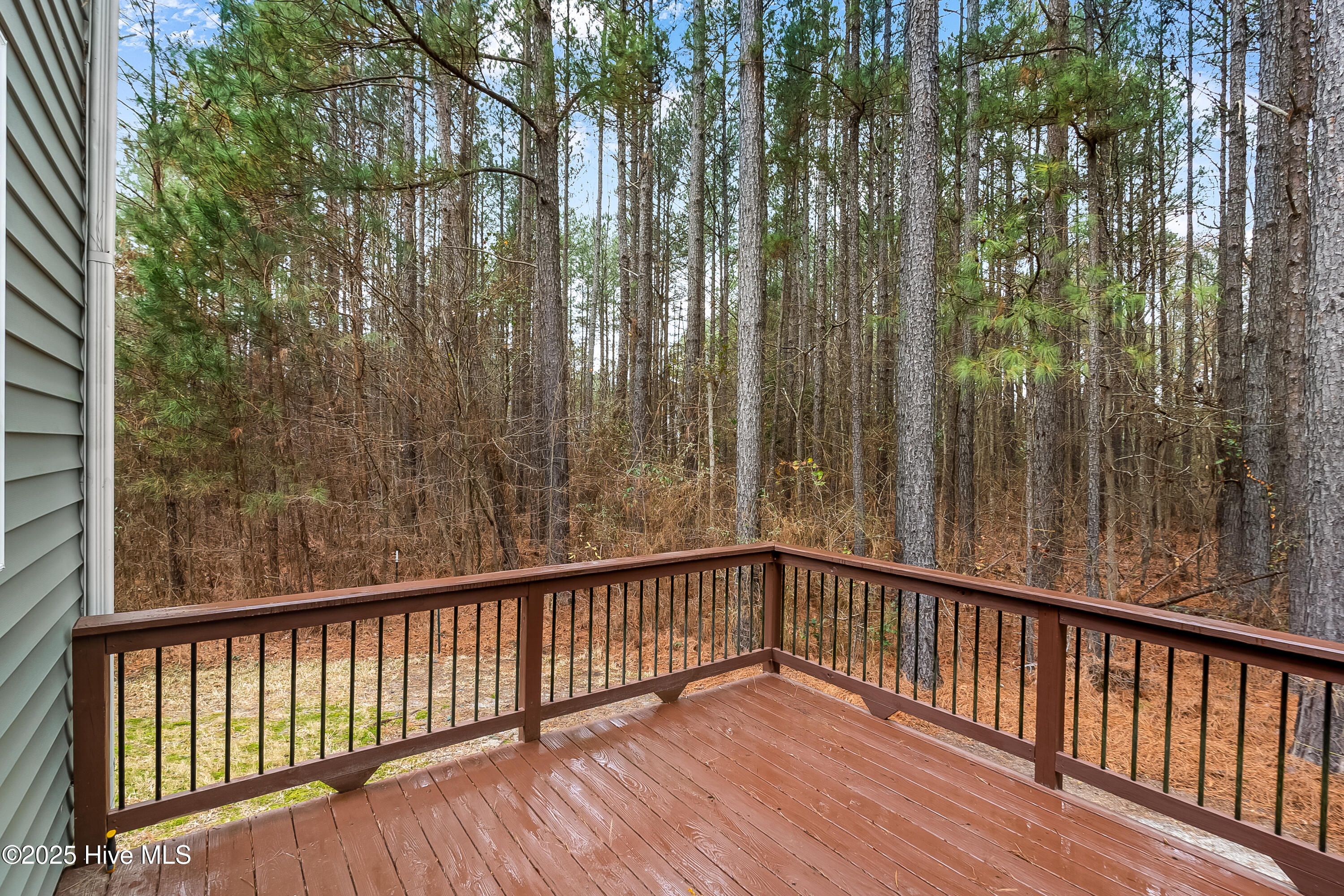 145 Timberwood Drive