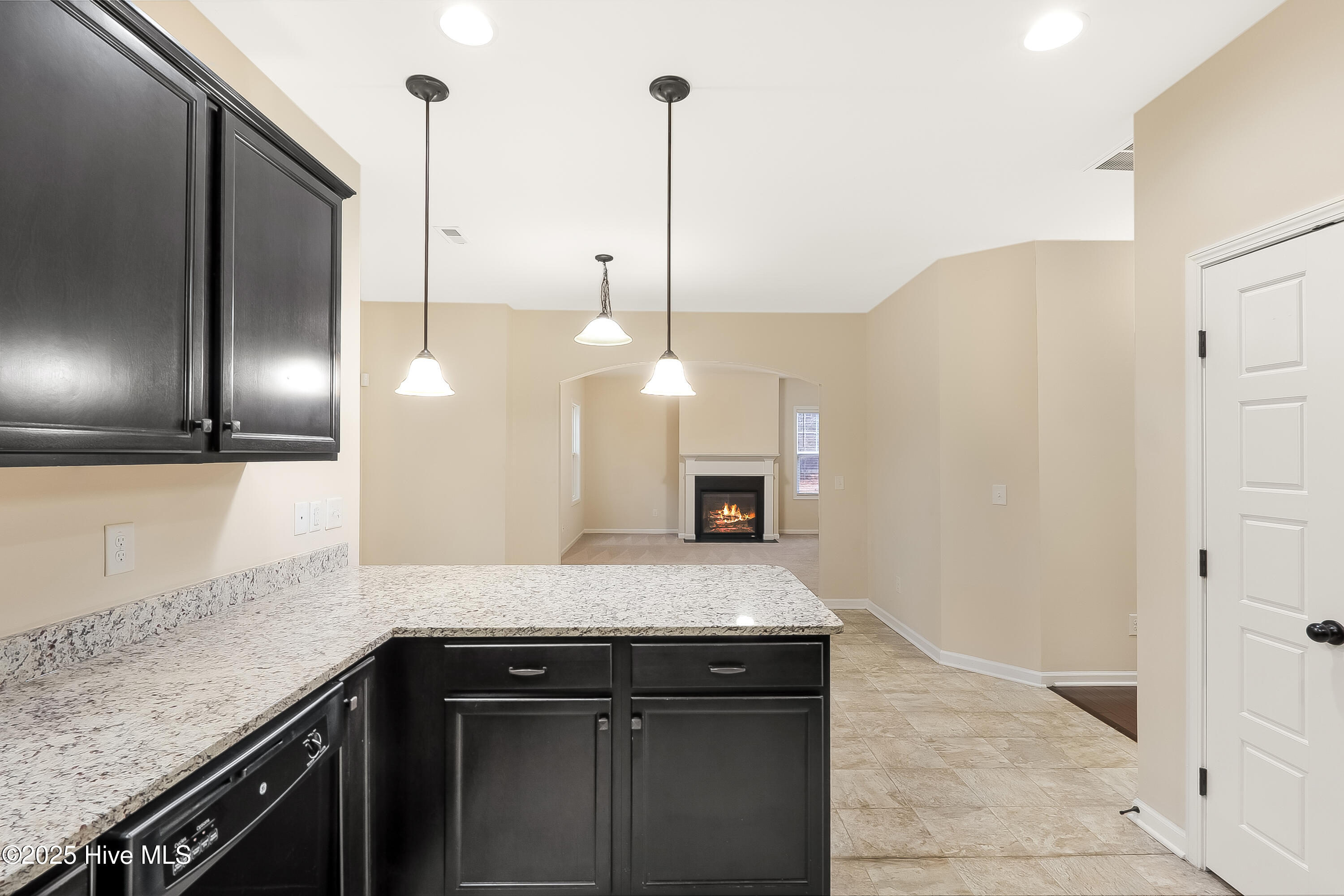 145 Timberwood Drive