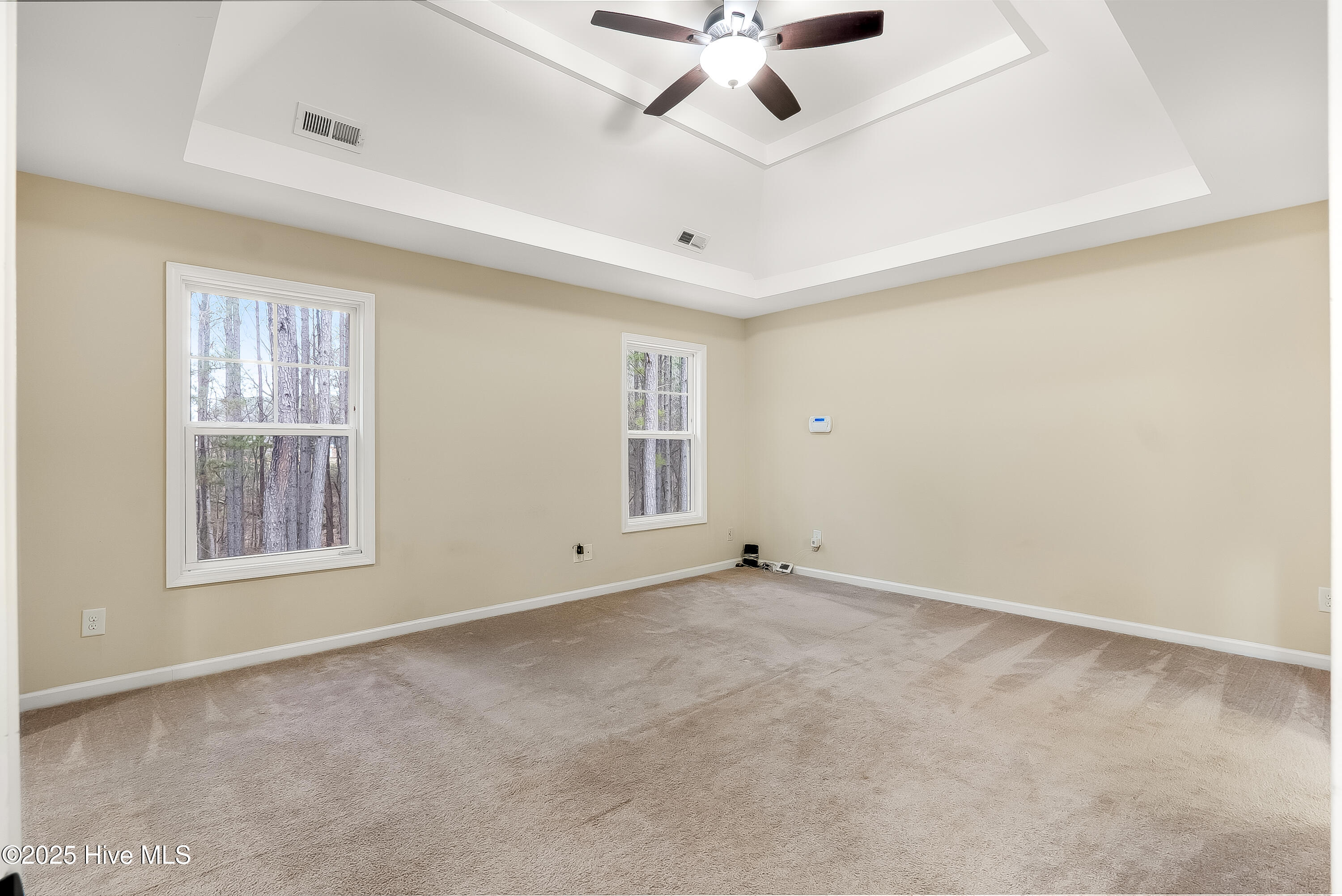 145 Timberwood Drive