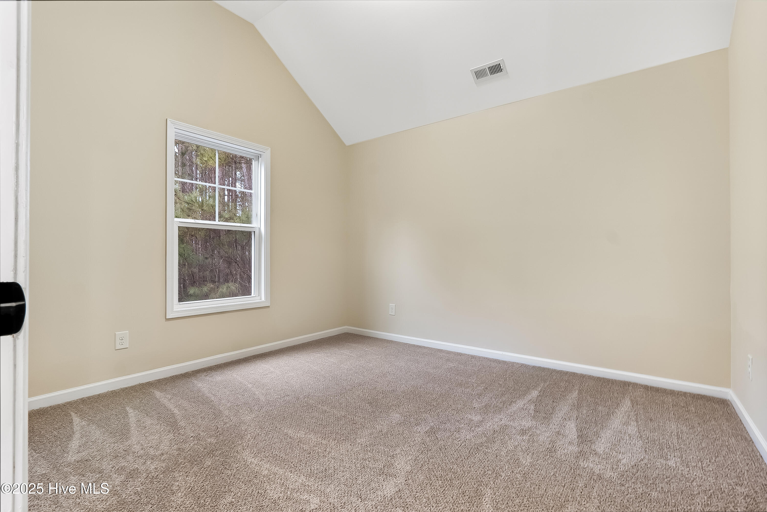 145 Timberwood Drive