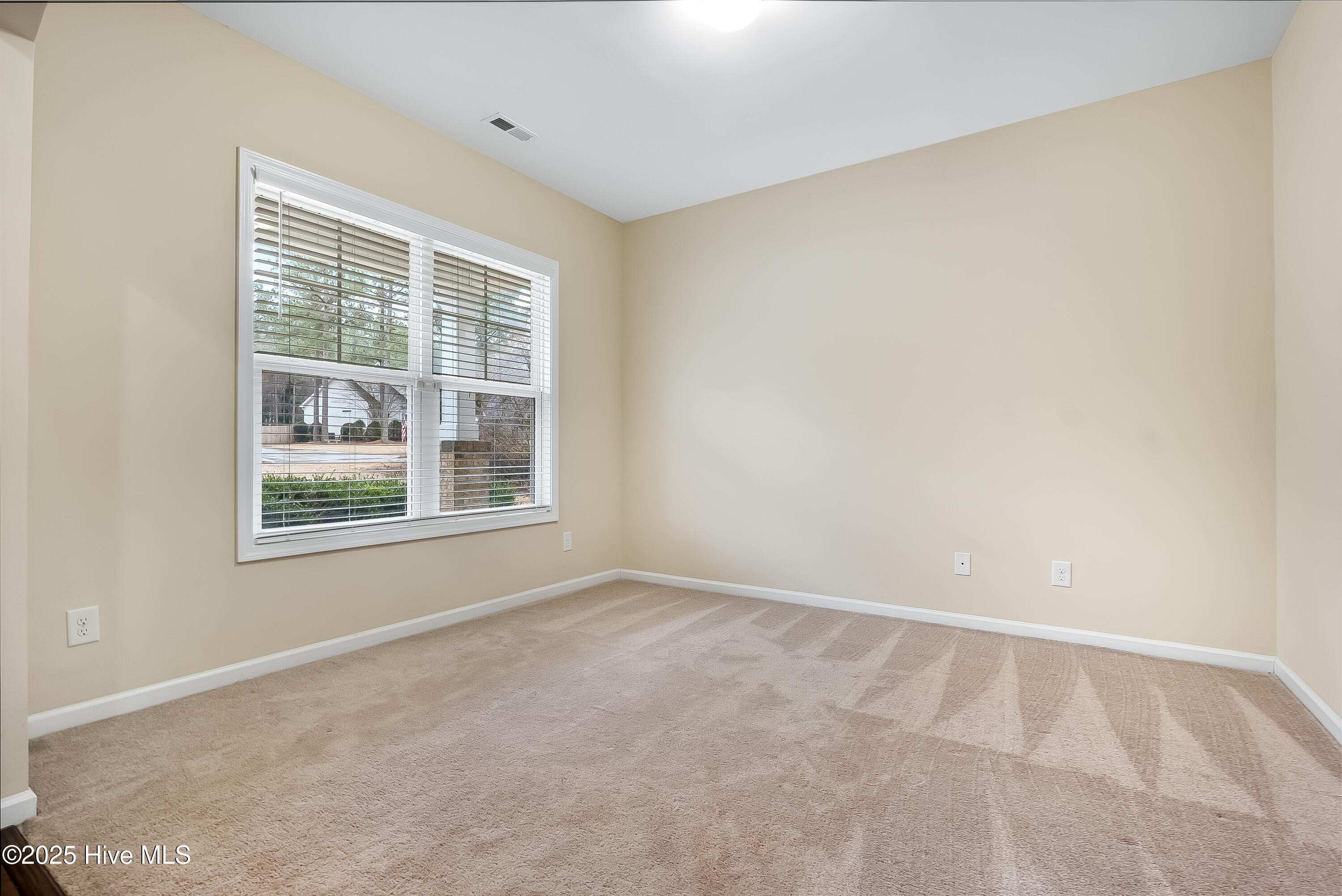 145 Timberwood Drive