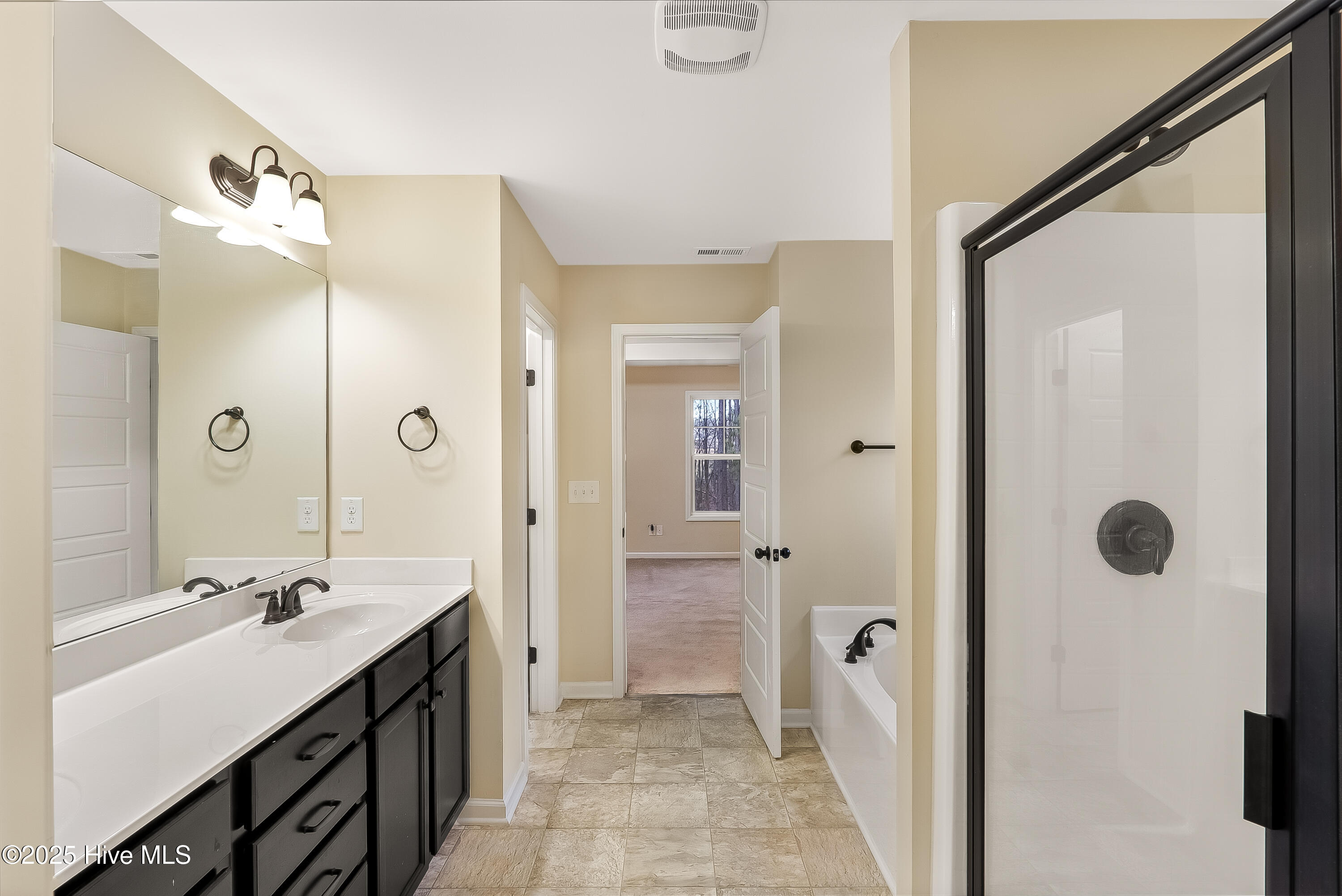 145 Timberwood Drive